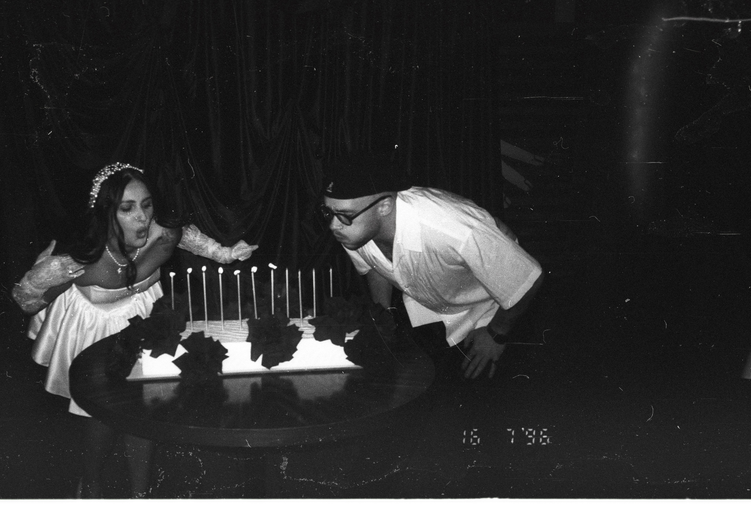 \\ on film. Mawa o // фотограф Йошкар-Ола Казань