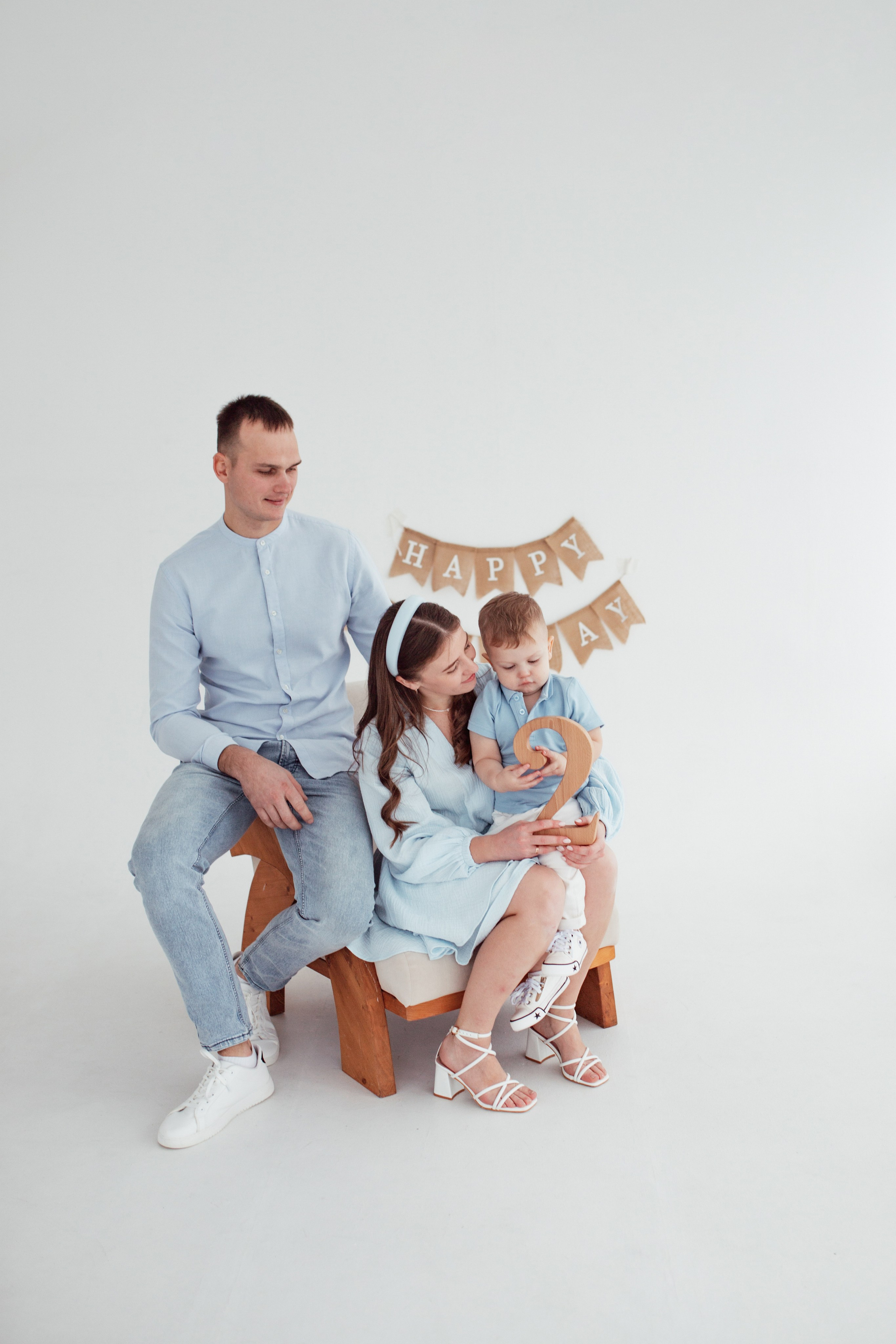 Тимур. Семейный и детский фотограф Минск, Беларусь