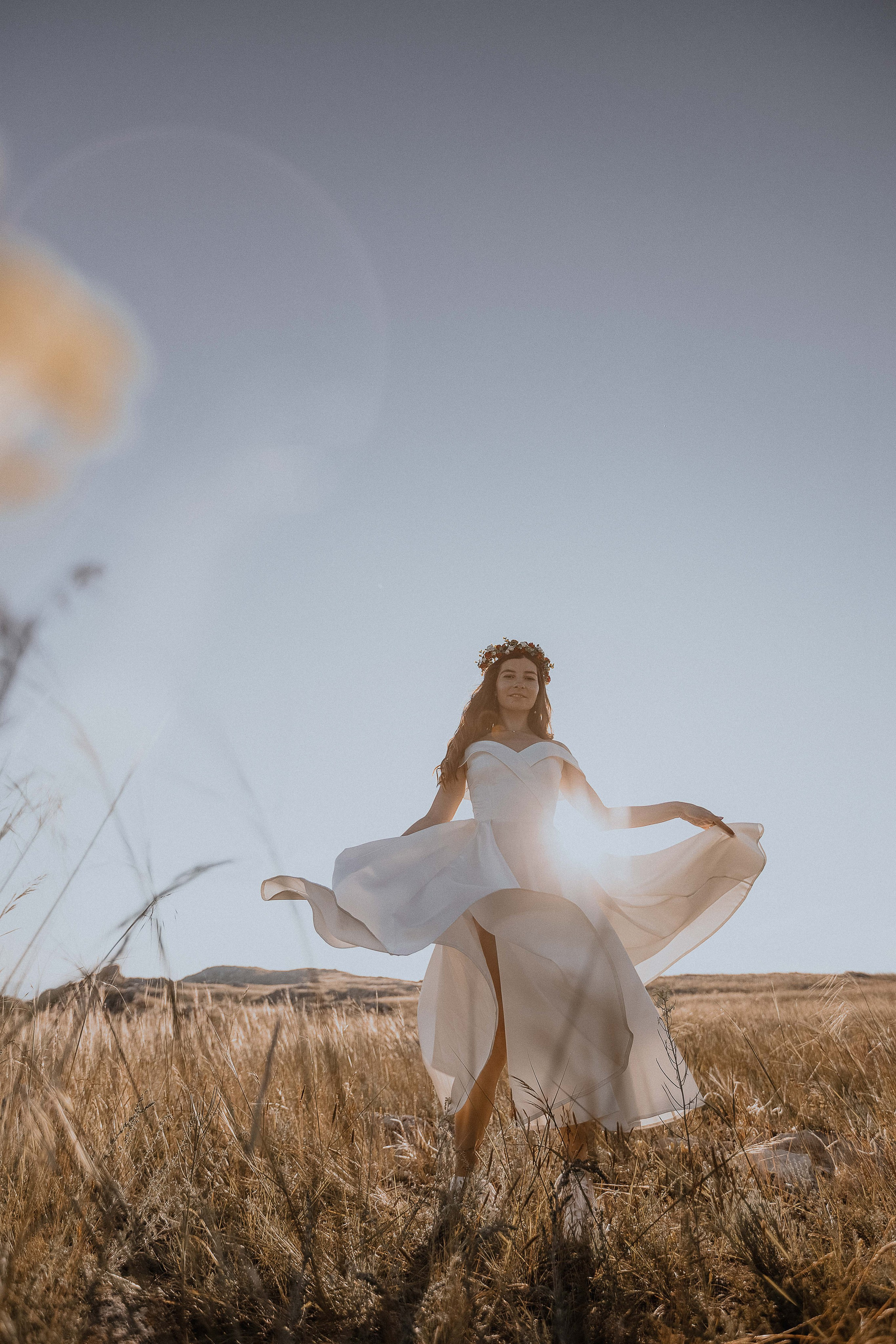 Свадьбы | love story