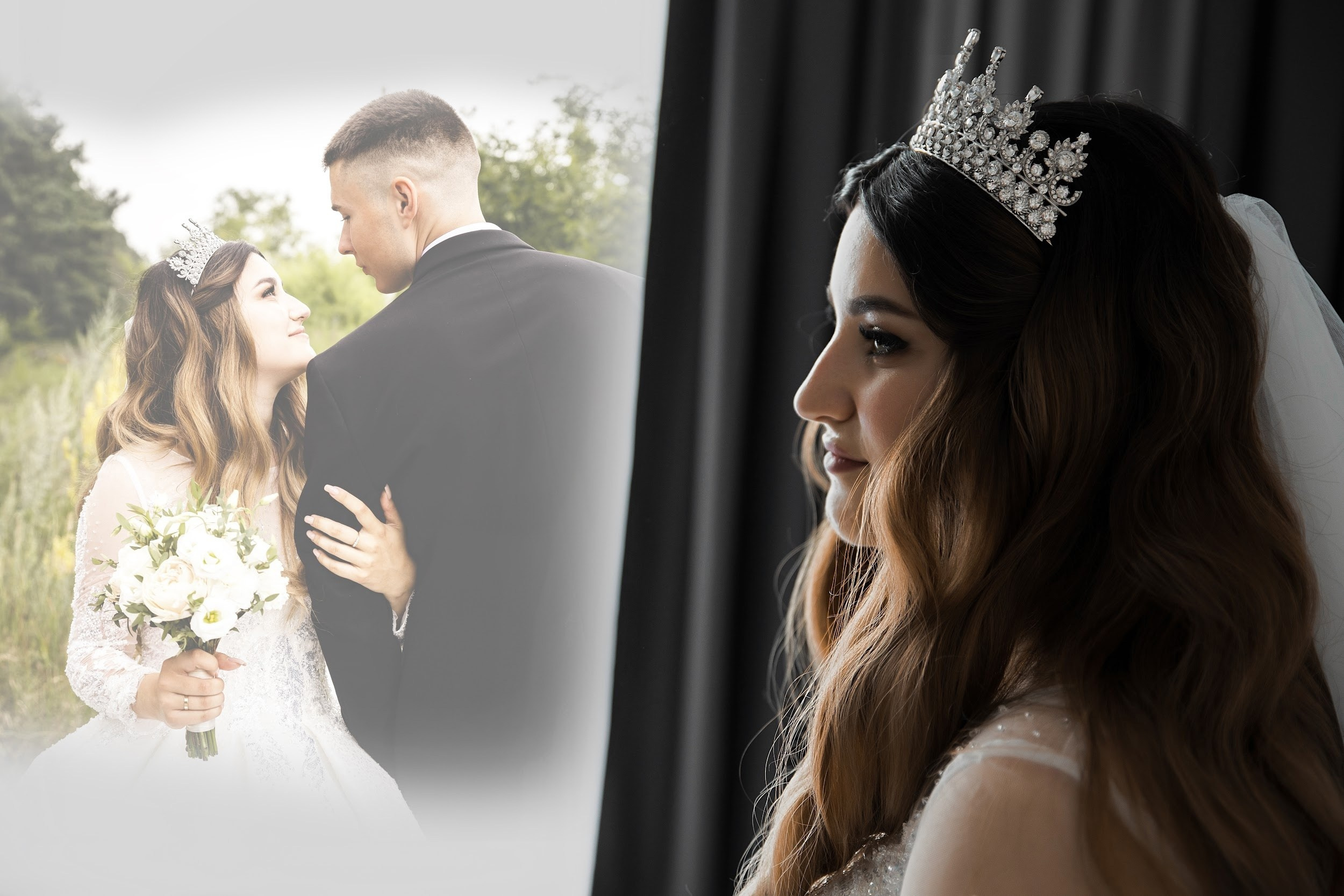 Свадебный фотограф в Воронеже Владислав Крылов. Профессиональный фотограф в Воронеже Владислав Крылов