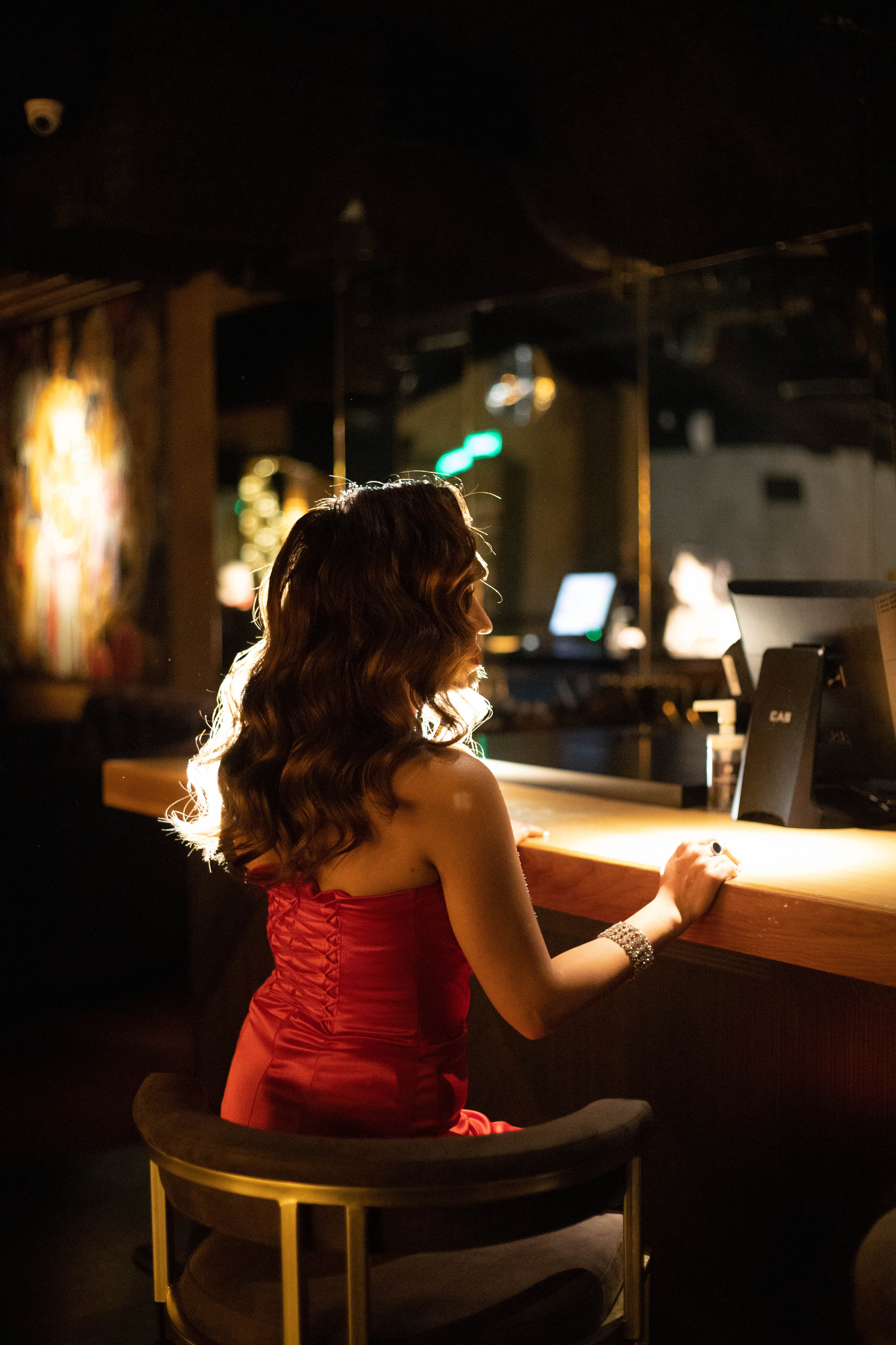 Hollywood. Свадебный и семейный фотограф в Уфе Эльвира Миронова