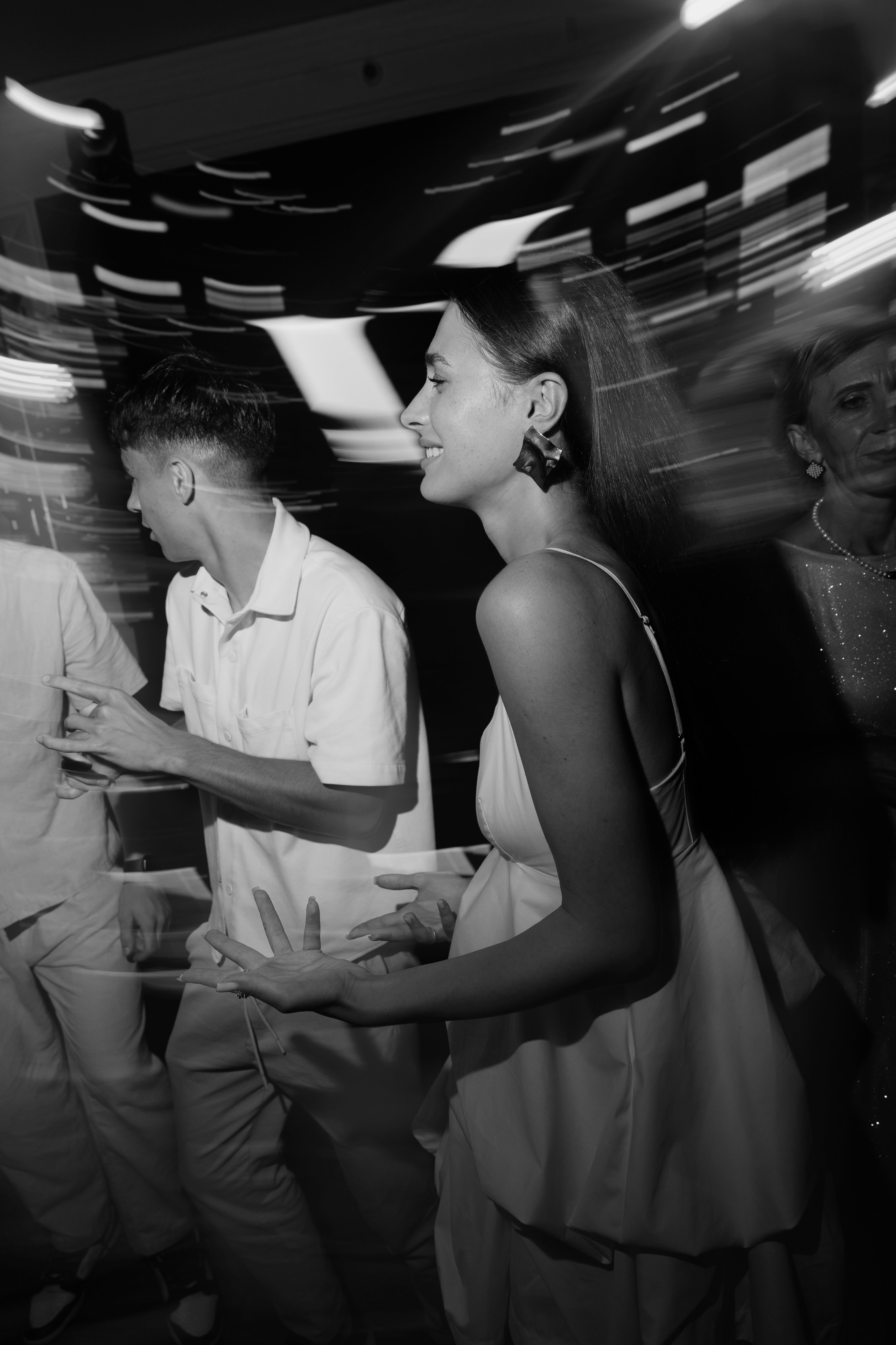 Влад Ира Royal Hall 1.07.2024. Свадебный фотограф Кристина Винокурова