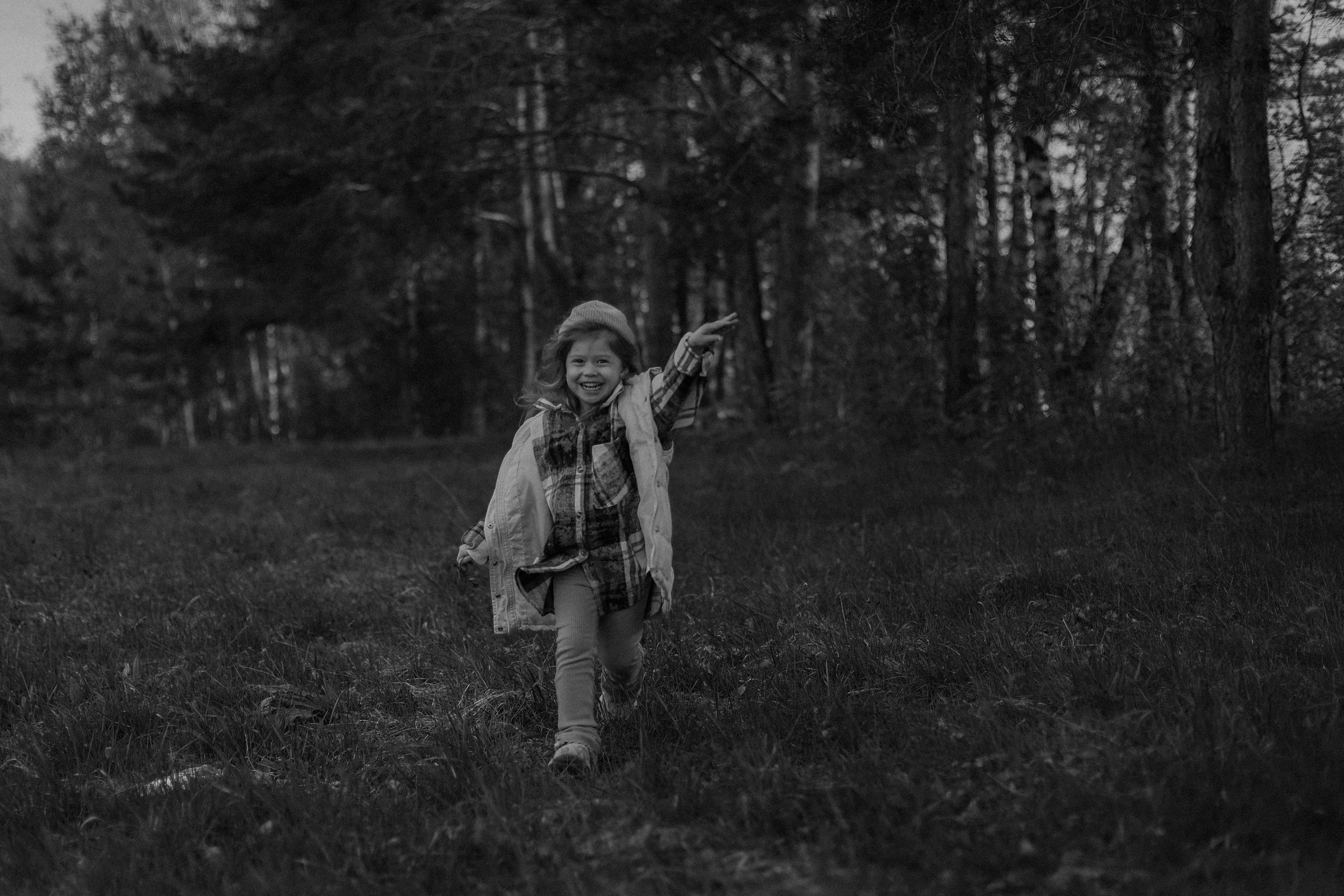 Сестренки. Фотограф — Ольга Косолюкина