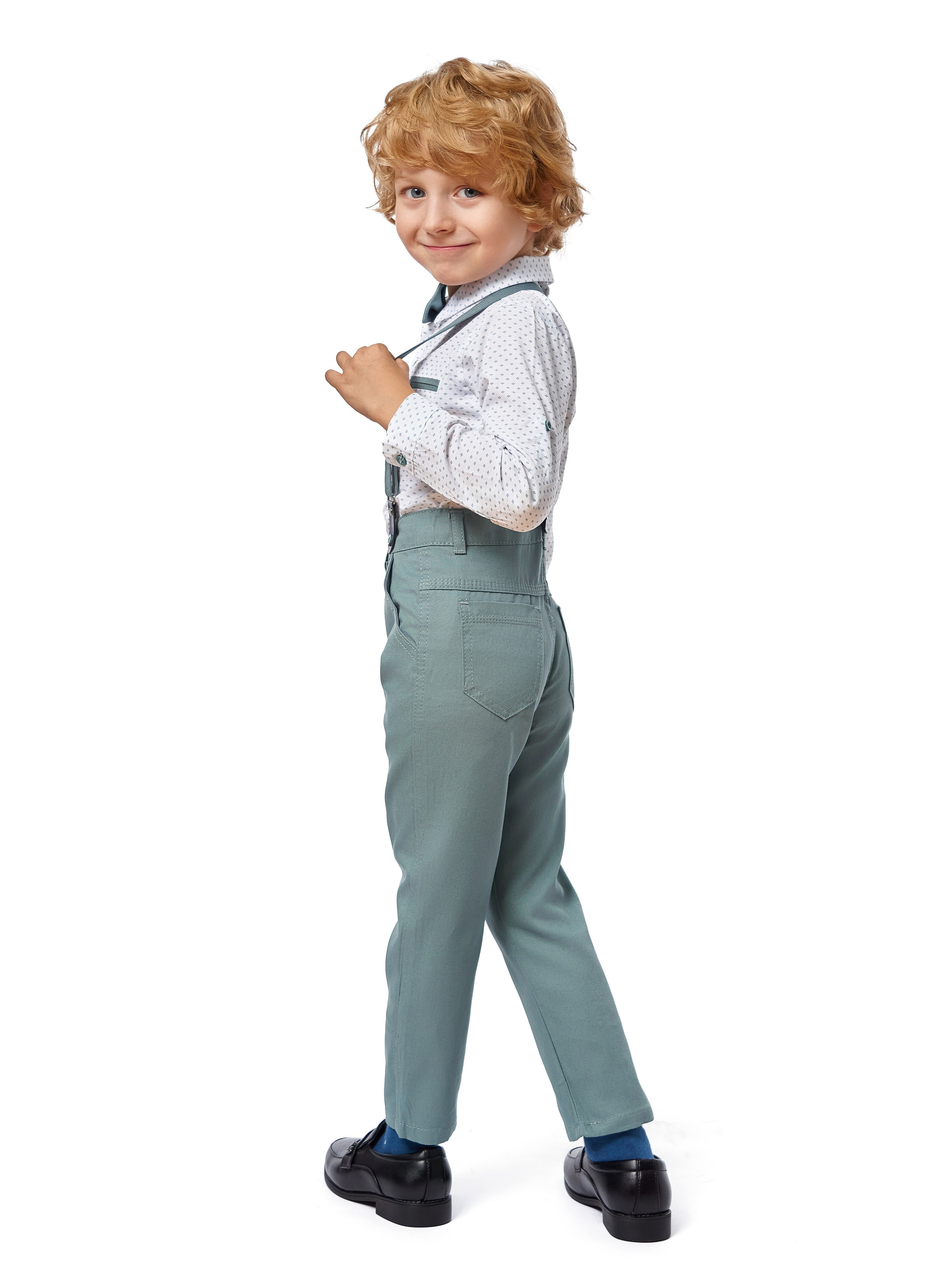 Летние костюмы детские. Главная