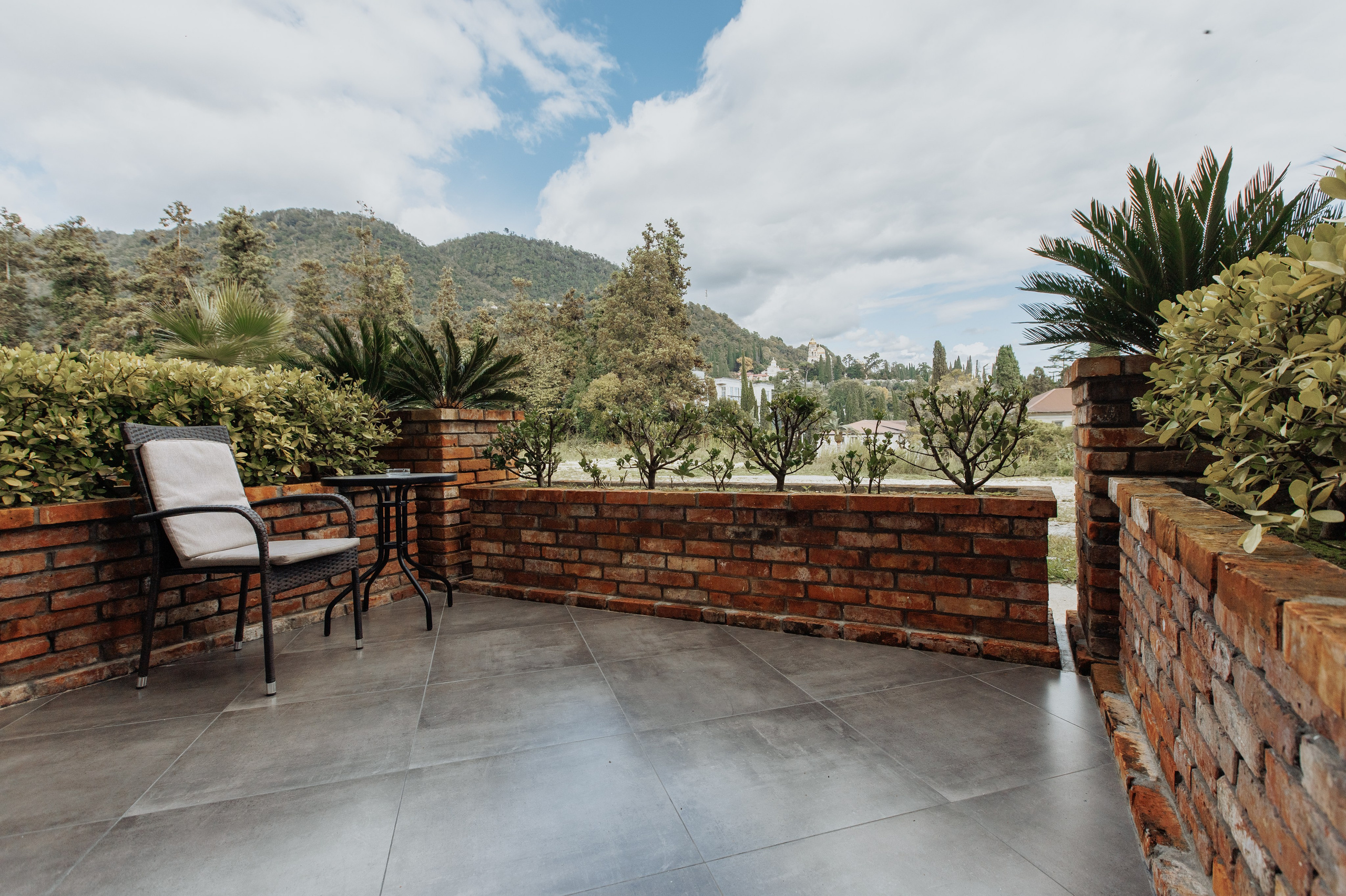 LOFT AFON. Семейный фотограф на крещение и венчание