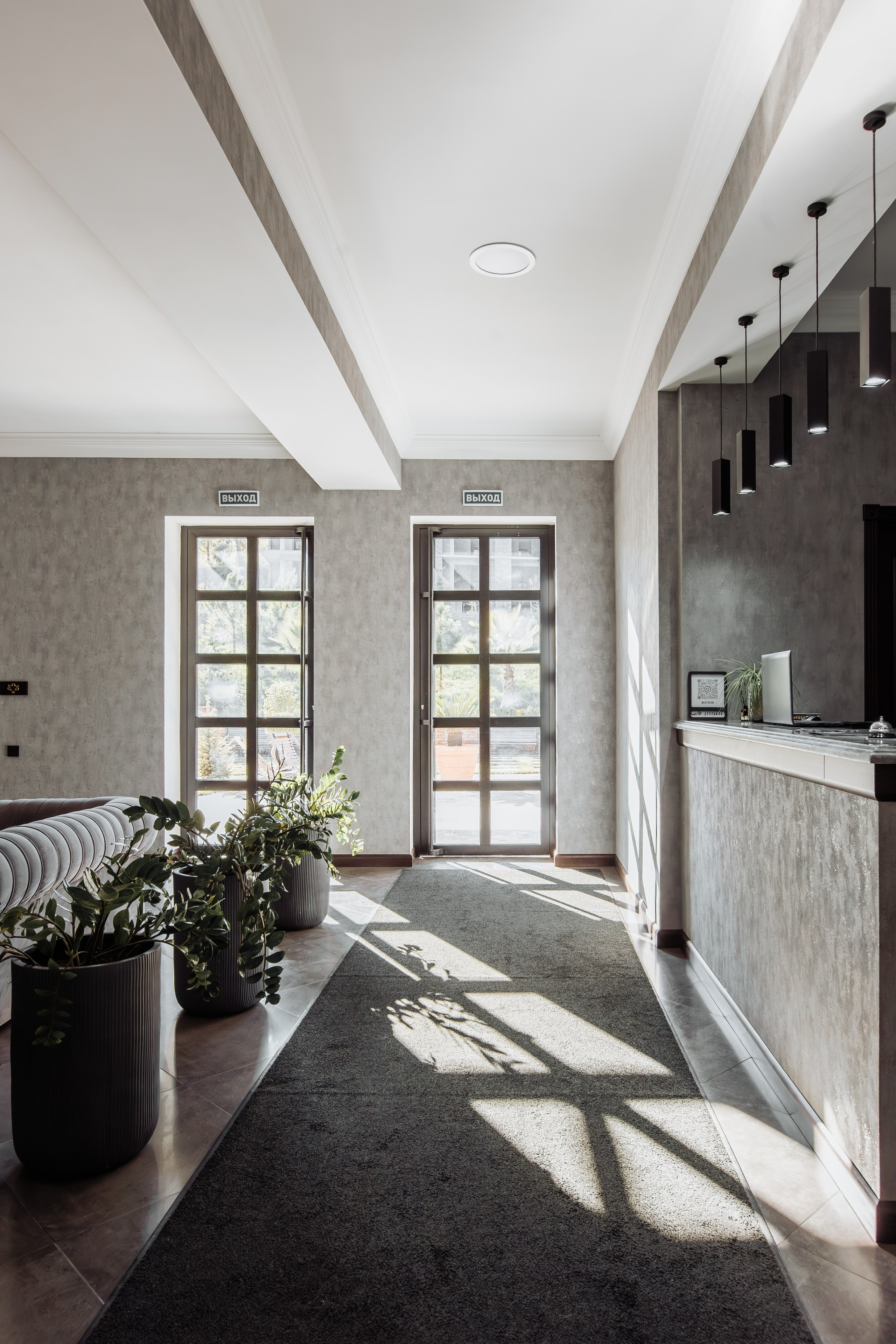 LOFT AFON. Семейный фотограф на крещение и венчание