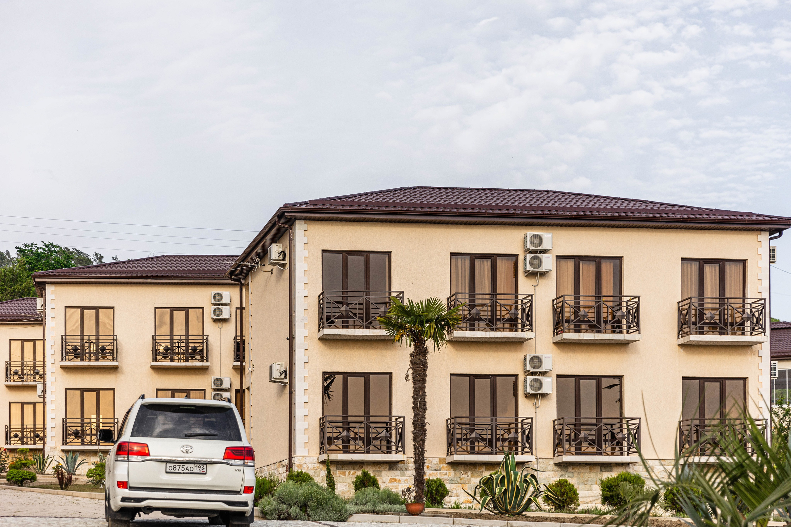 PARADISE. Семейный фотограф на крещение и венчание