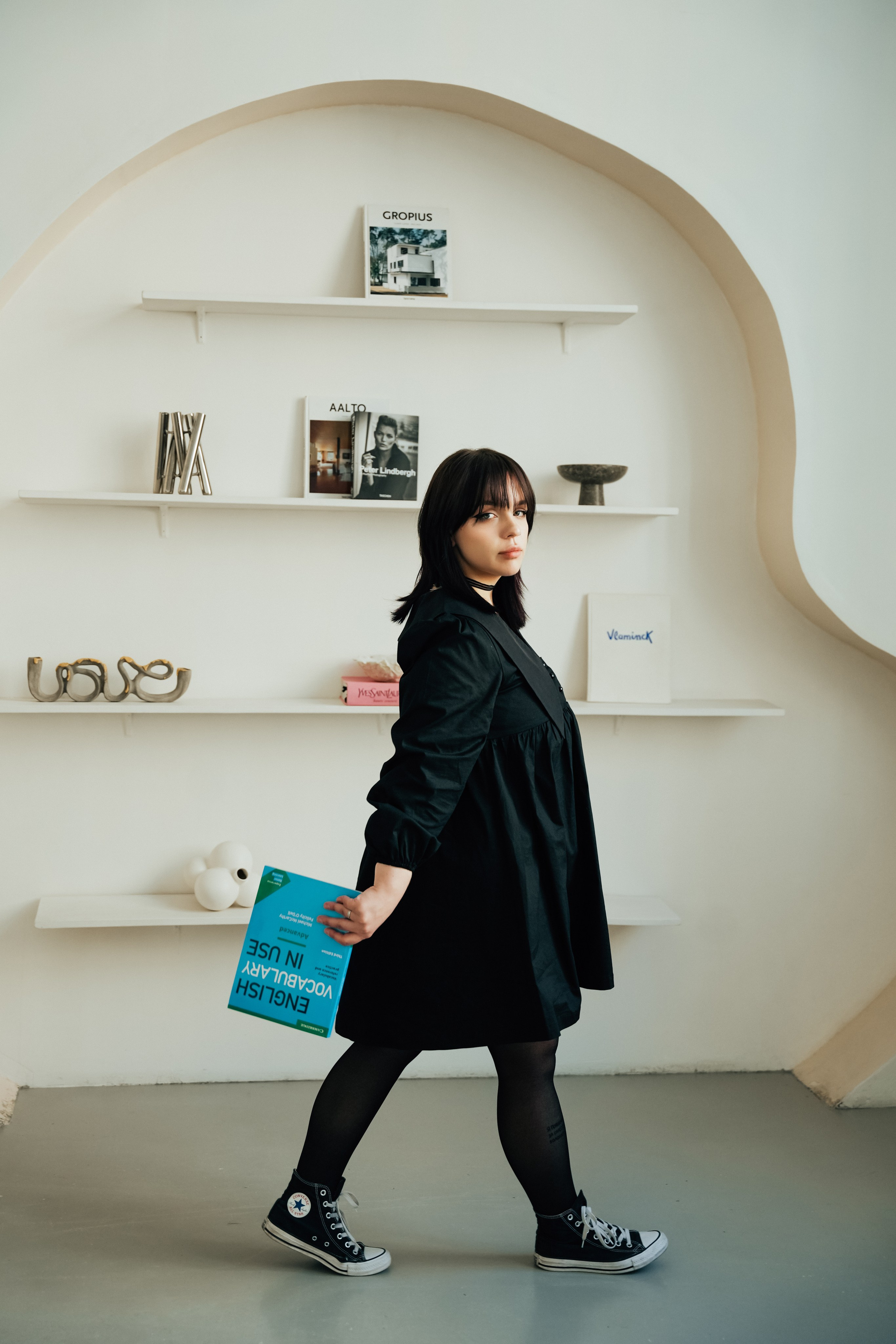 Маша. Фотограф г. Санкт-Петербург Александра Катанакова