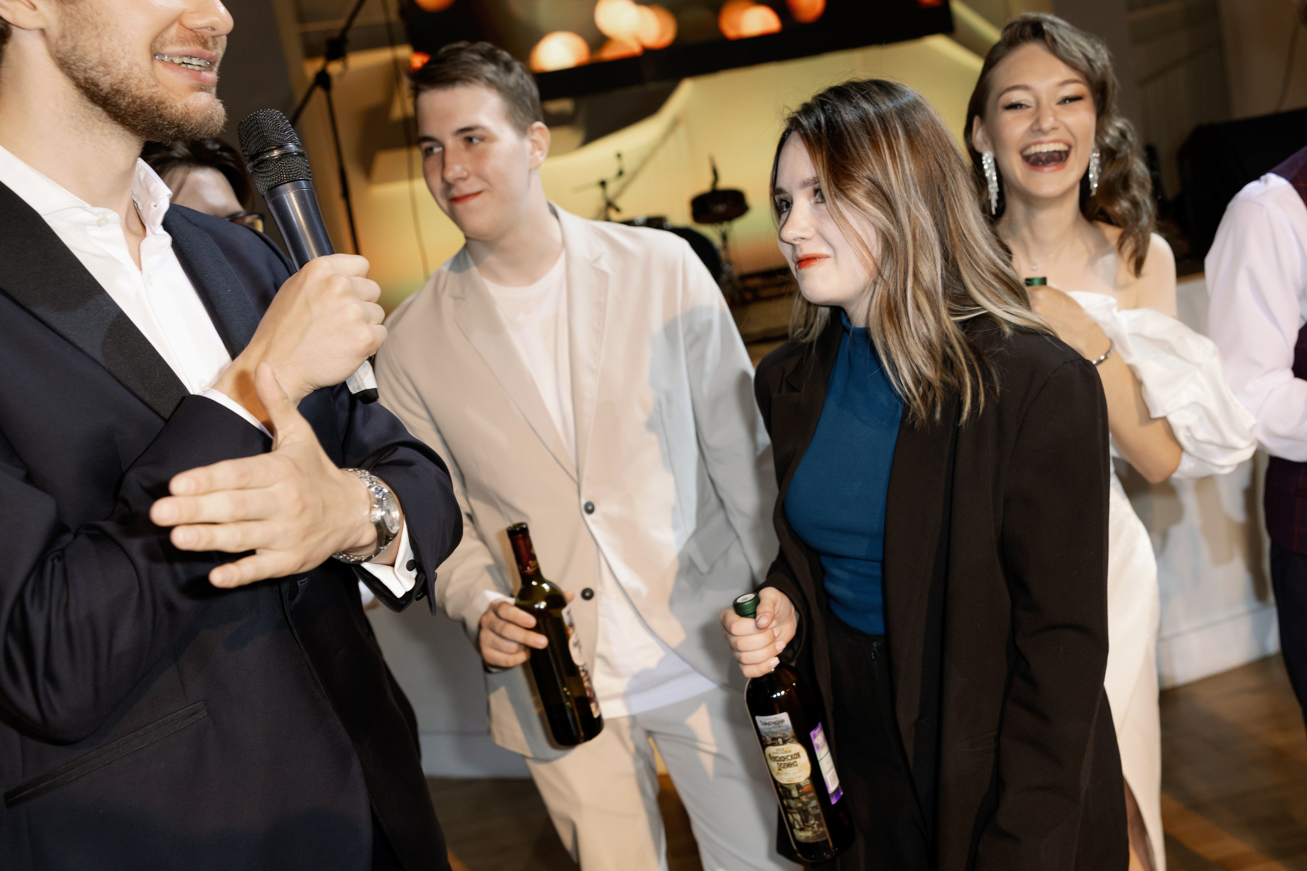 2023.06.29. Фотограф в Красноярске