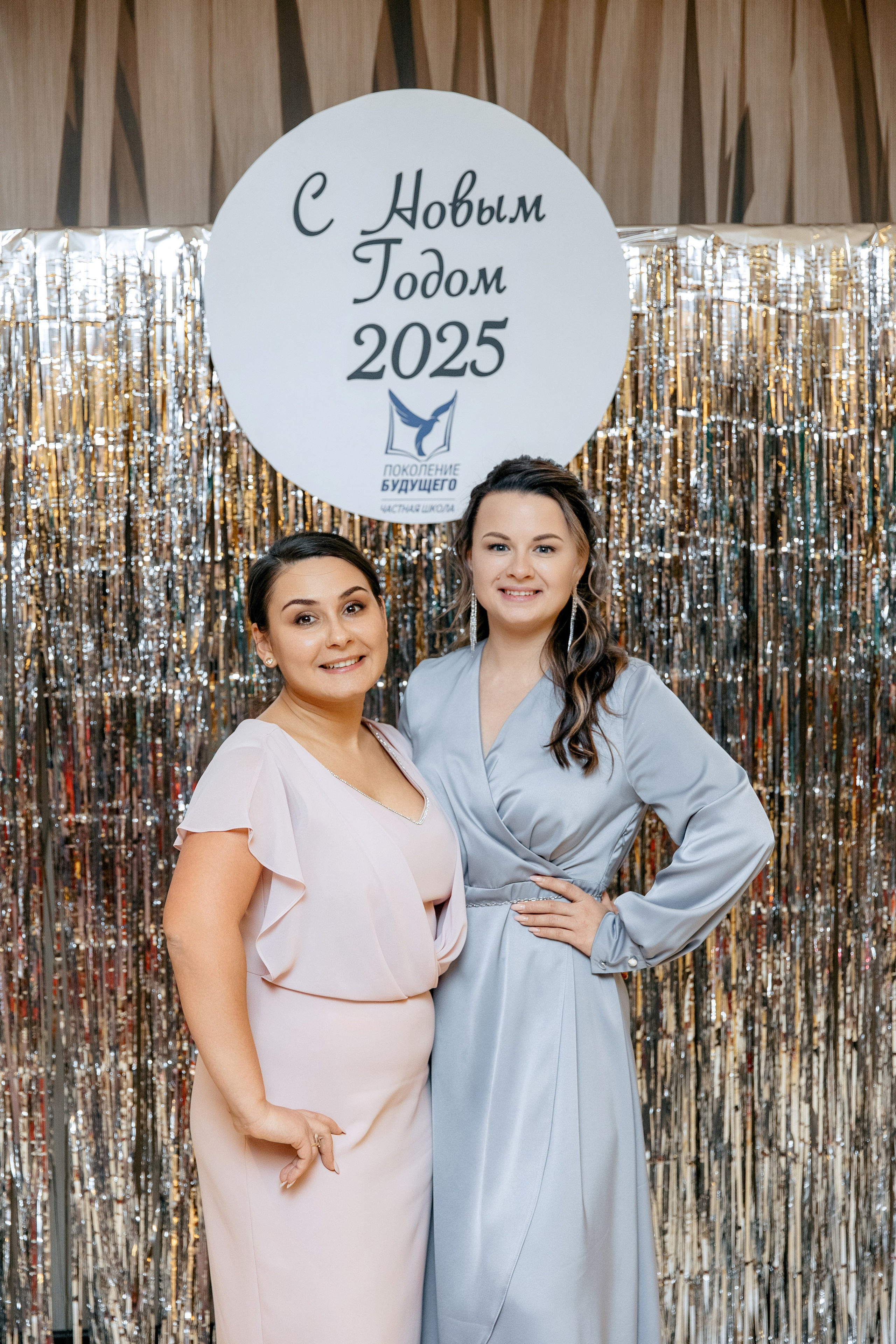 ПОКОЛЕНИЕ БУДУЩЕГО. Фотограф в Красноярске