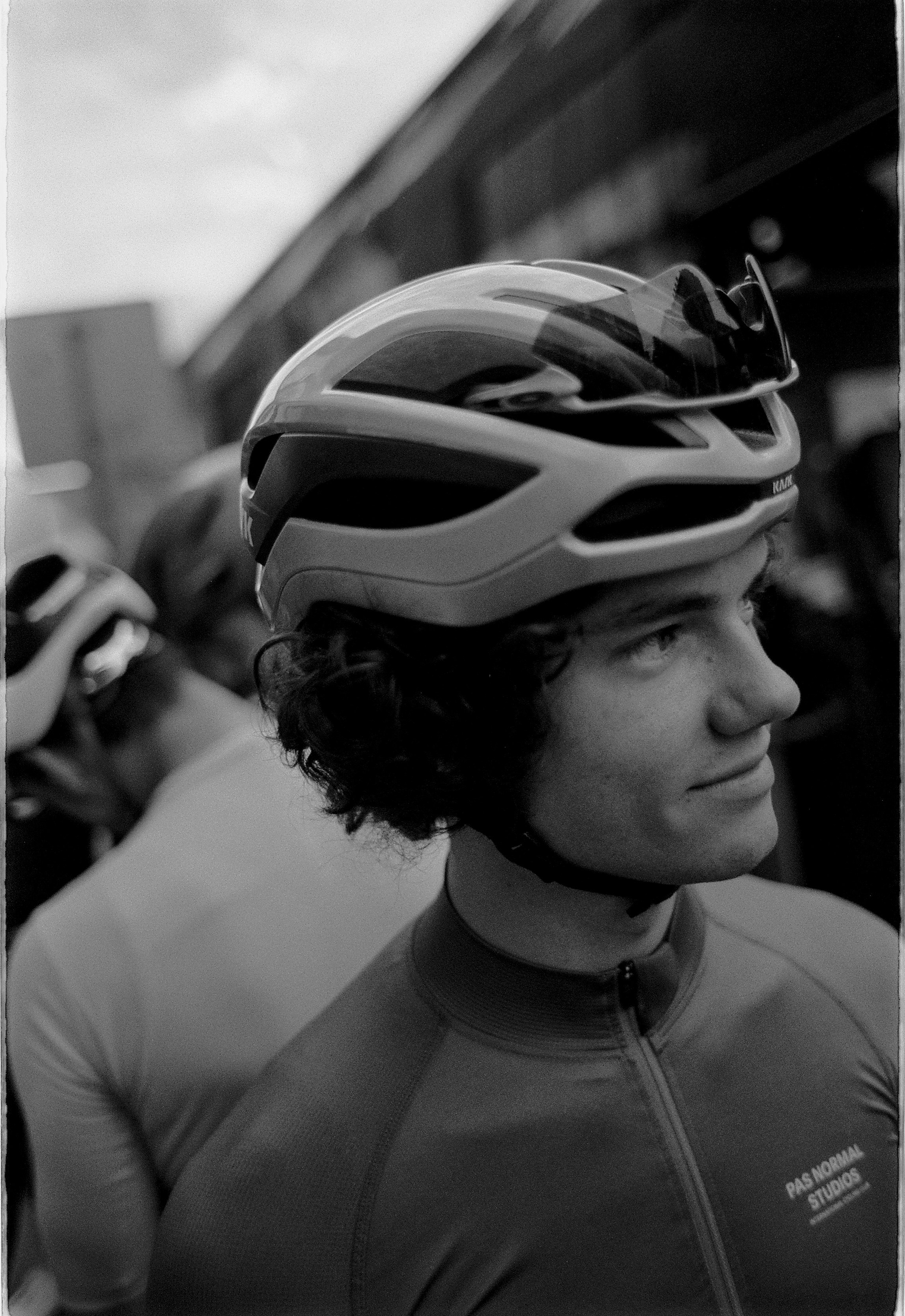 Велозаезд в Крутояк. Илья Симонов фотограф москва