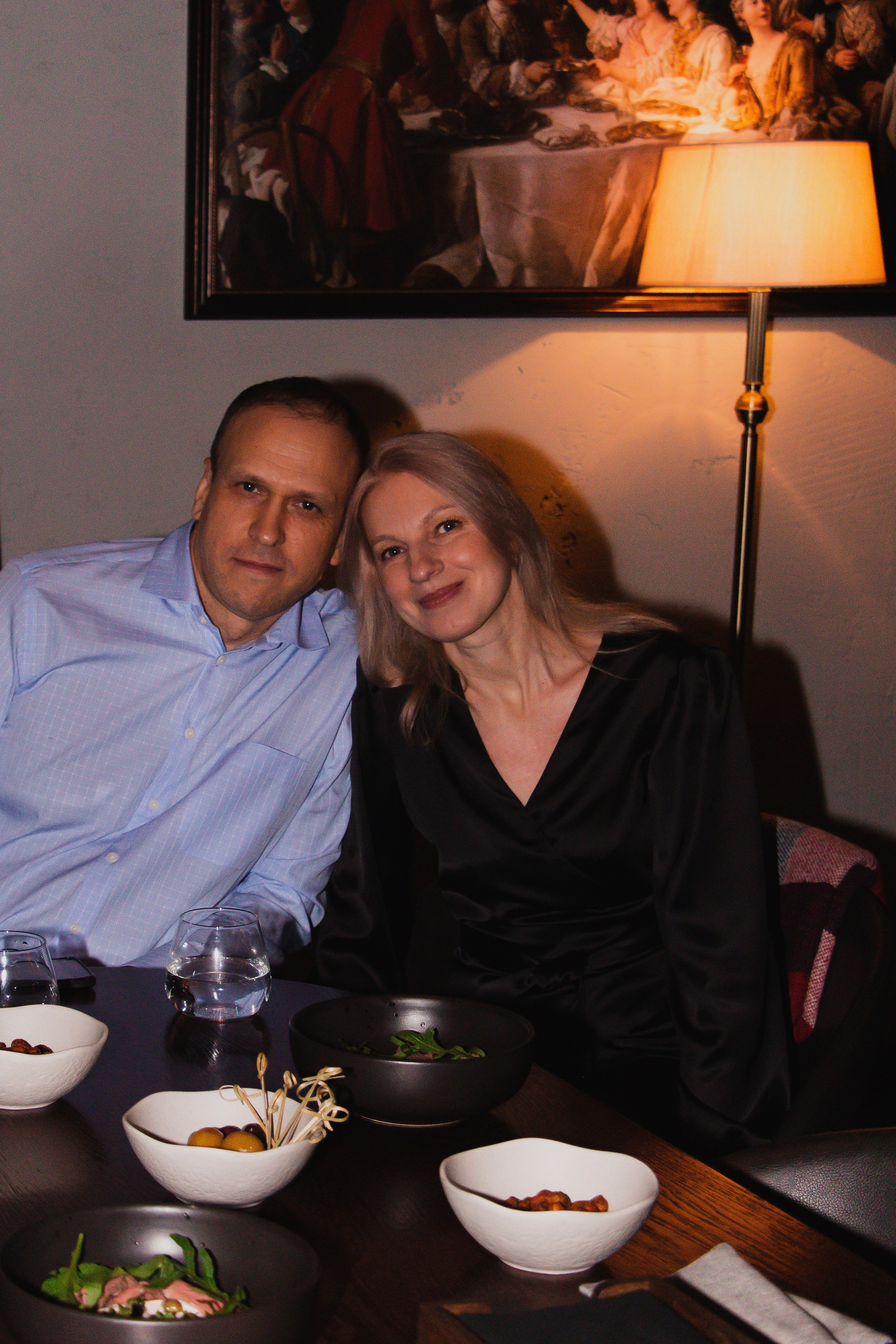 Свадебная фотосессия Екатеринбург. Фотограф в Екатеринбурге Пойгина Елена