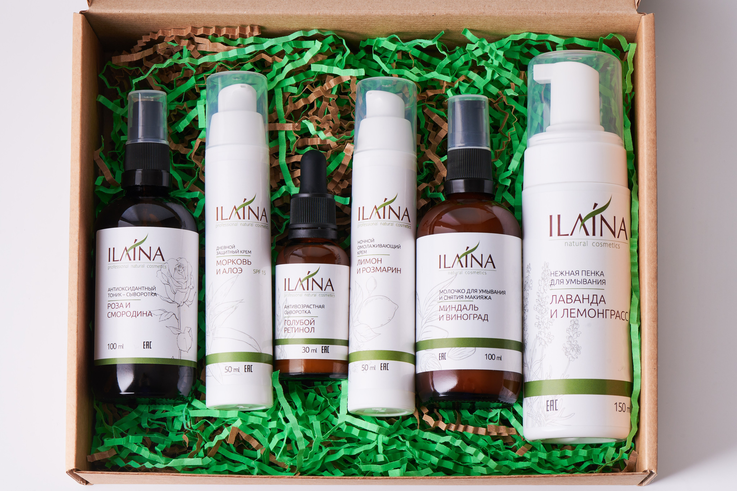 Предметная съемка. Фотограф Сергей Караваев Москва и МО