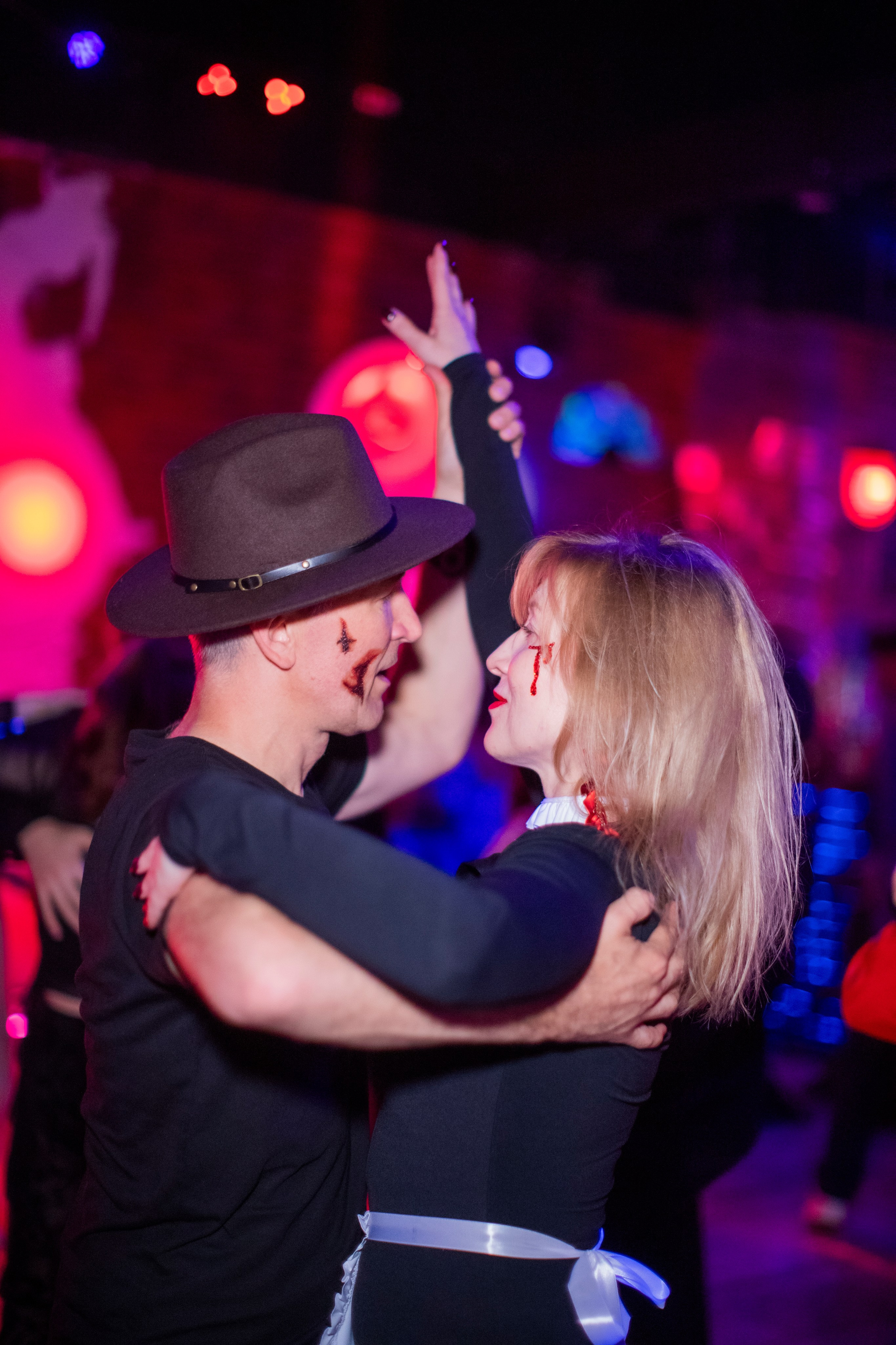 Мероприятия. Фотограф в Москве и в Московской области Сандра