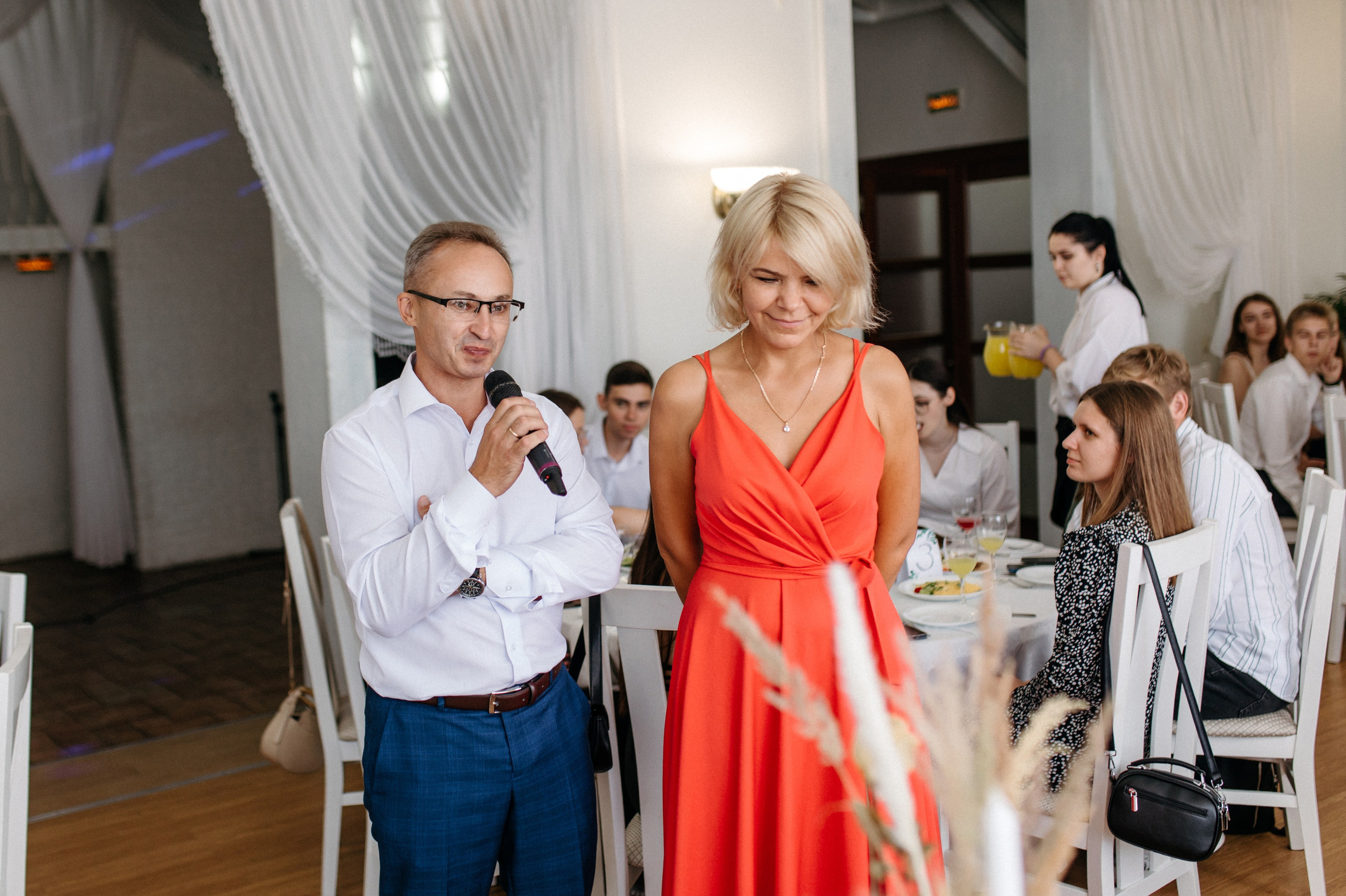 Илья и Эрика. Свадебный фотограф Гродно Минск Destination wedding photographer