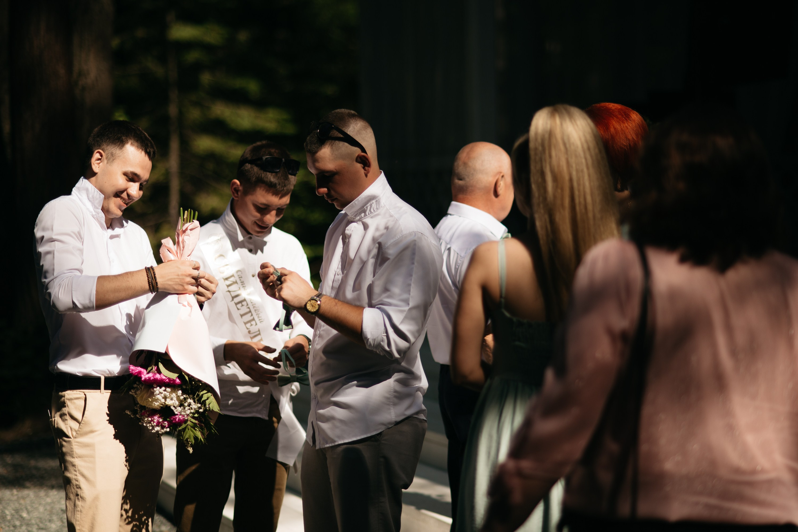 Свадьба Ижевск, свадебный фотограф Ижевск, свадебная фотосессия Ижевск, свадьба Сарапул, свадебная фотосессия Сарапул. Свадебный фотограф Ижевск Петр Шишков
