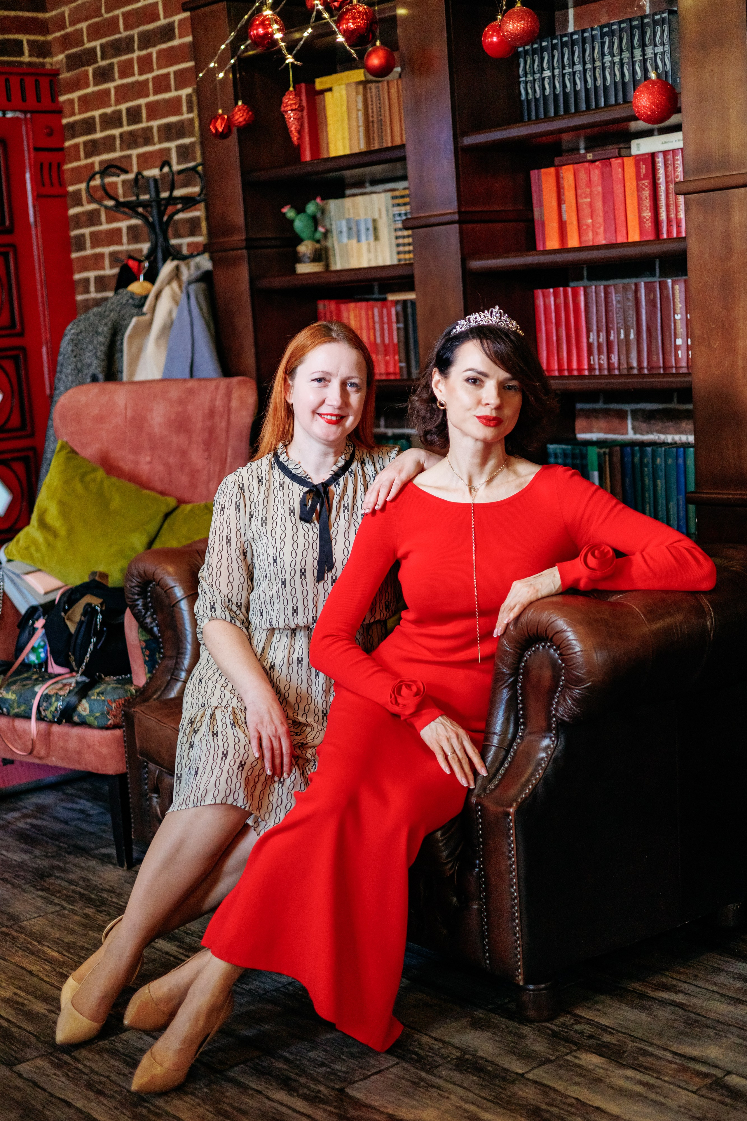 Бьюти встреча. Свадебный и семейный фотограф в Армавире