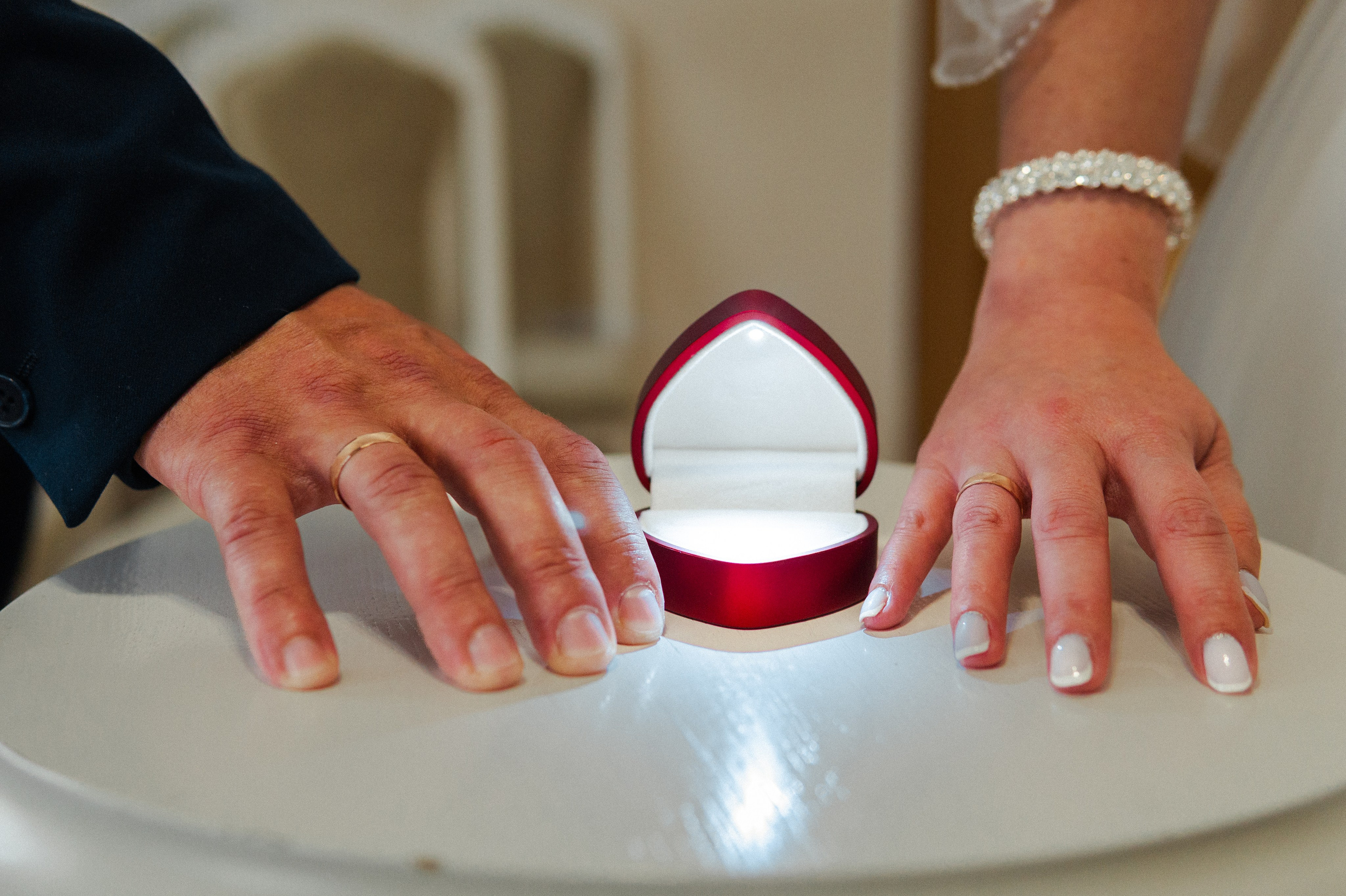 Хиты 90-х. Евгений Кудинов | Фотограф в Холмске