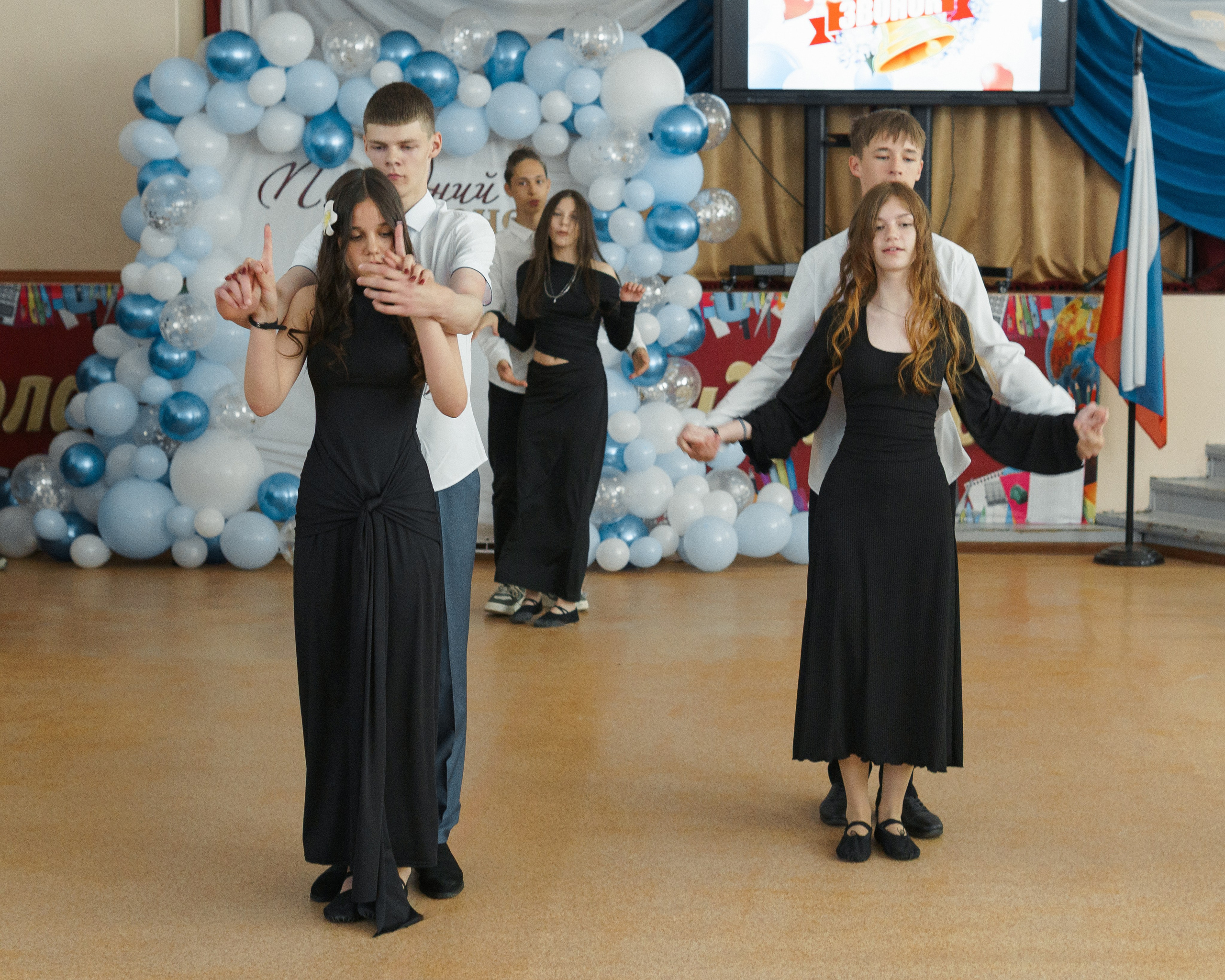 9 ≠ 11. Евгений Кудинов | Фотограф в Холмске