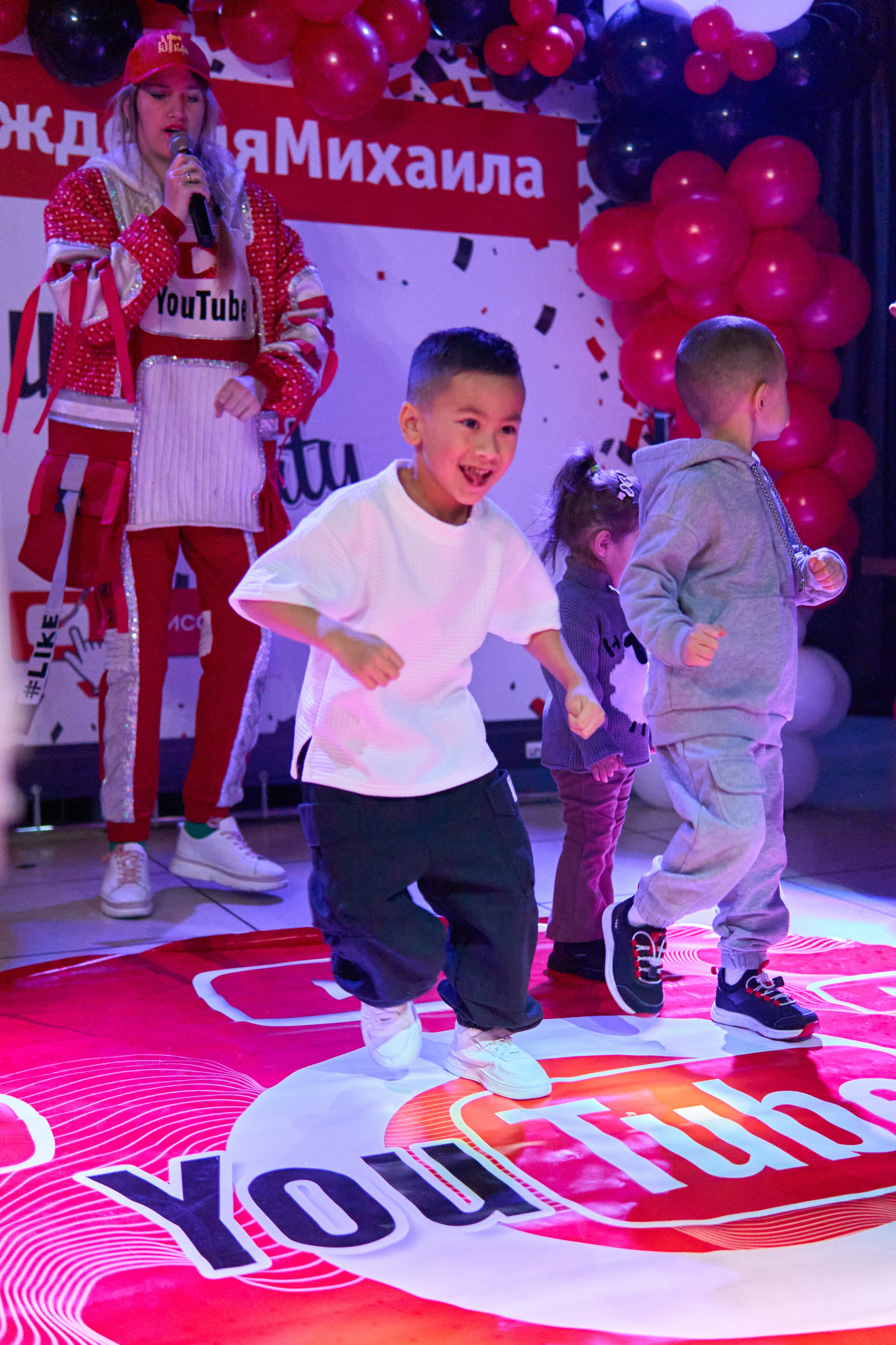 Блогер. Евгений Кудинов | Фотограф в Холмске