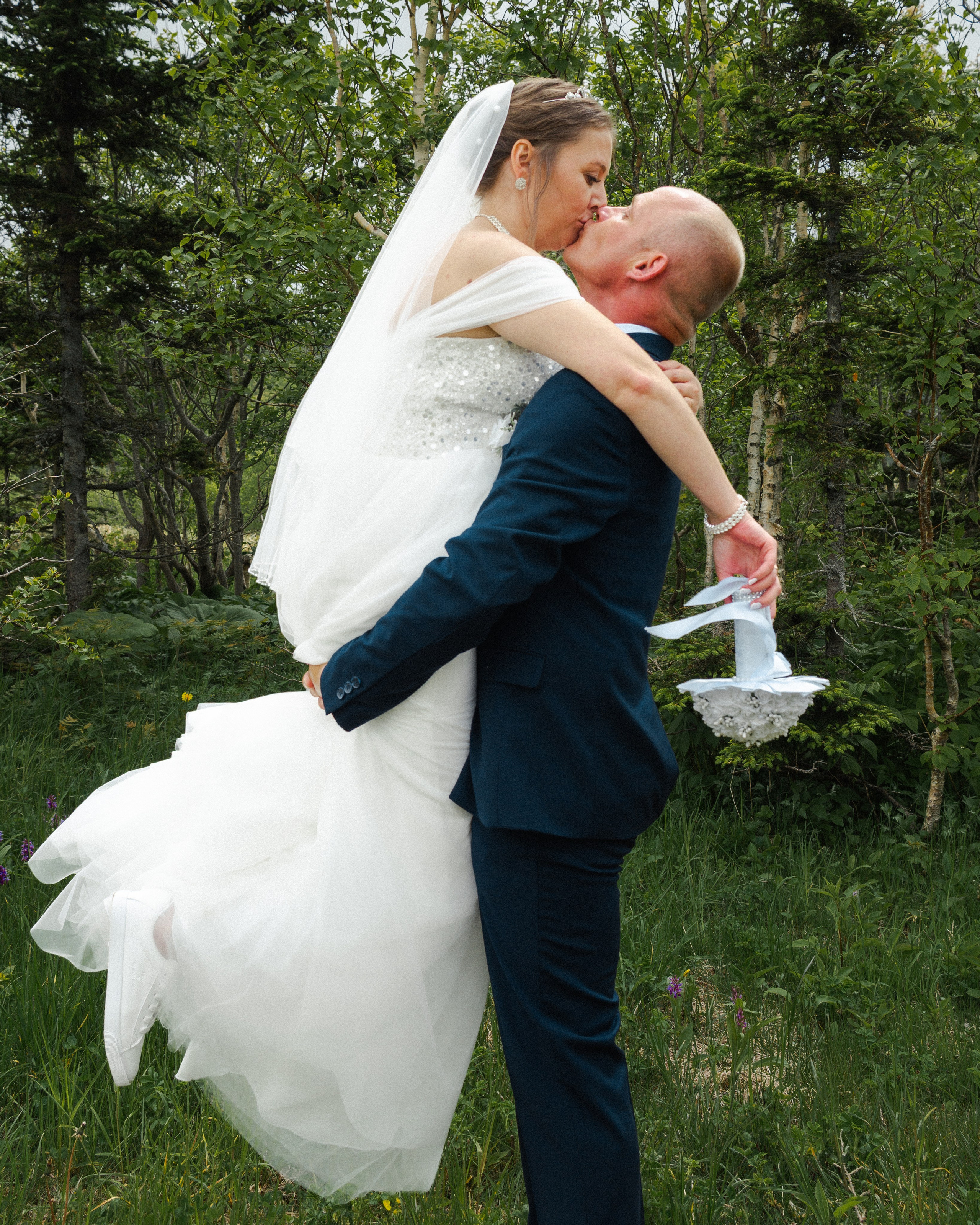 Хиты 90-х. Евгений Кудинов | Фотограф в Холмске