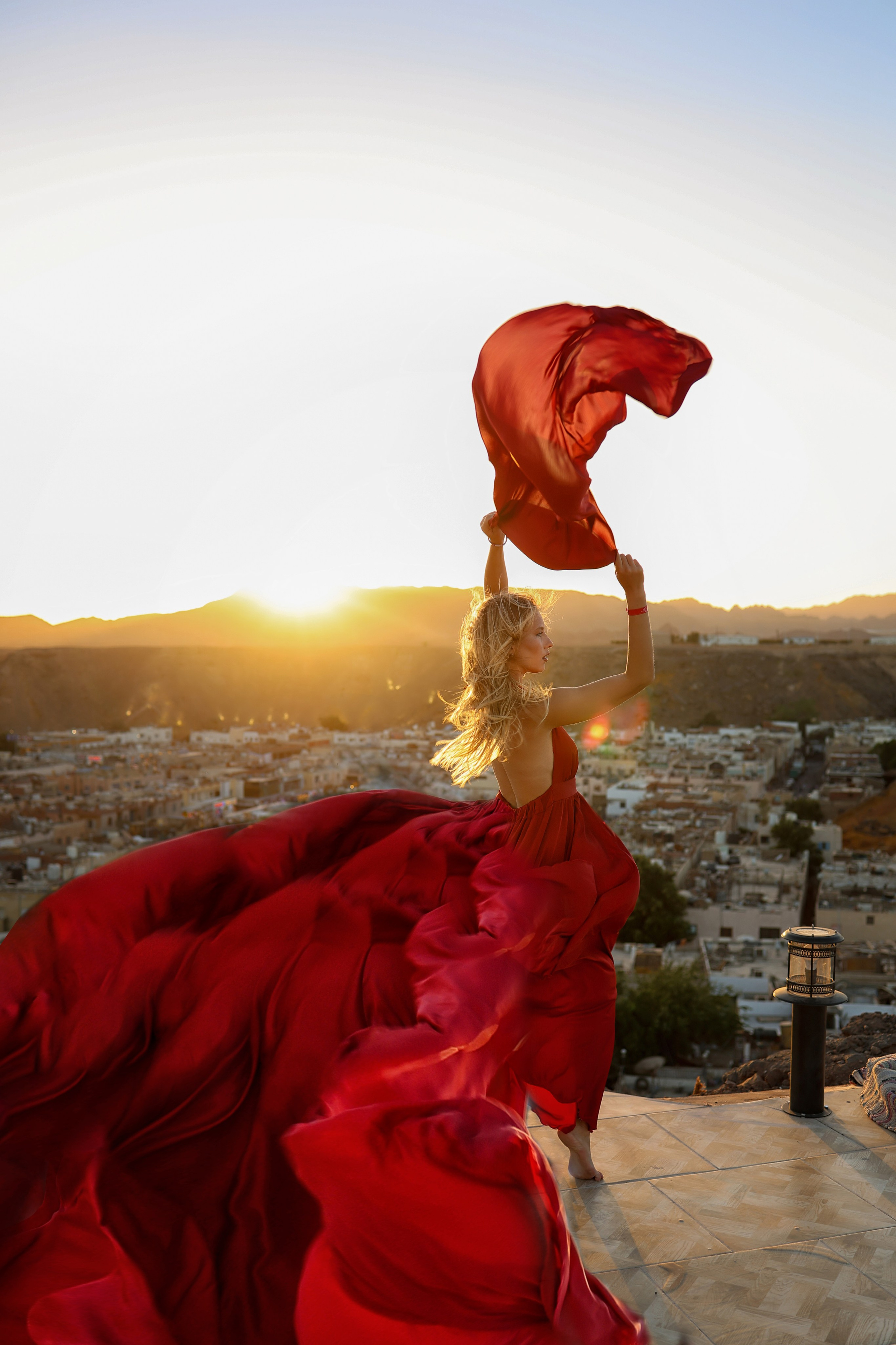 Фотосессии. Свадебный Церковный Семейный фотограф Светлана Былова Москва- Смоленск