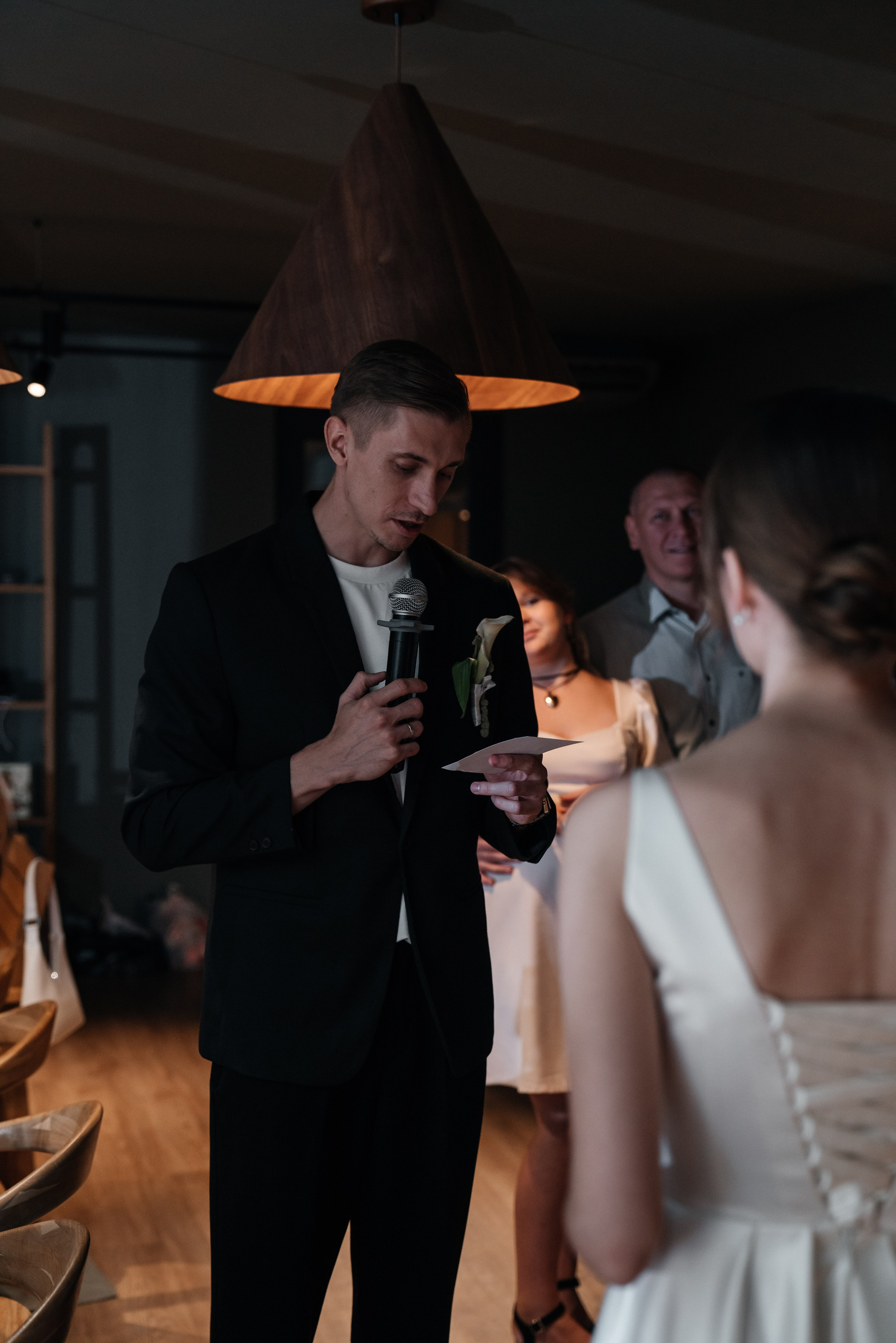 Кристина и Денис. Свадебный и семейный фотограф в Волгограде Юлия Гринева