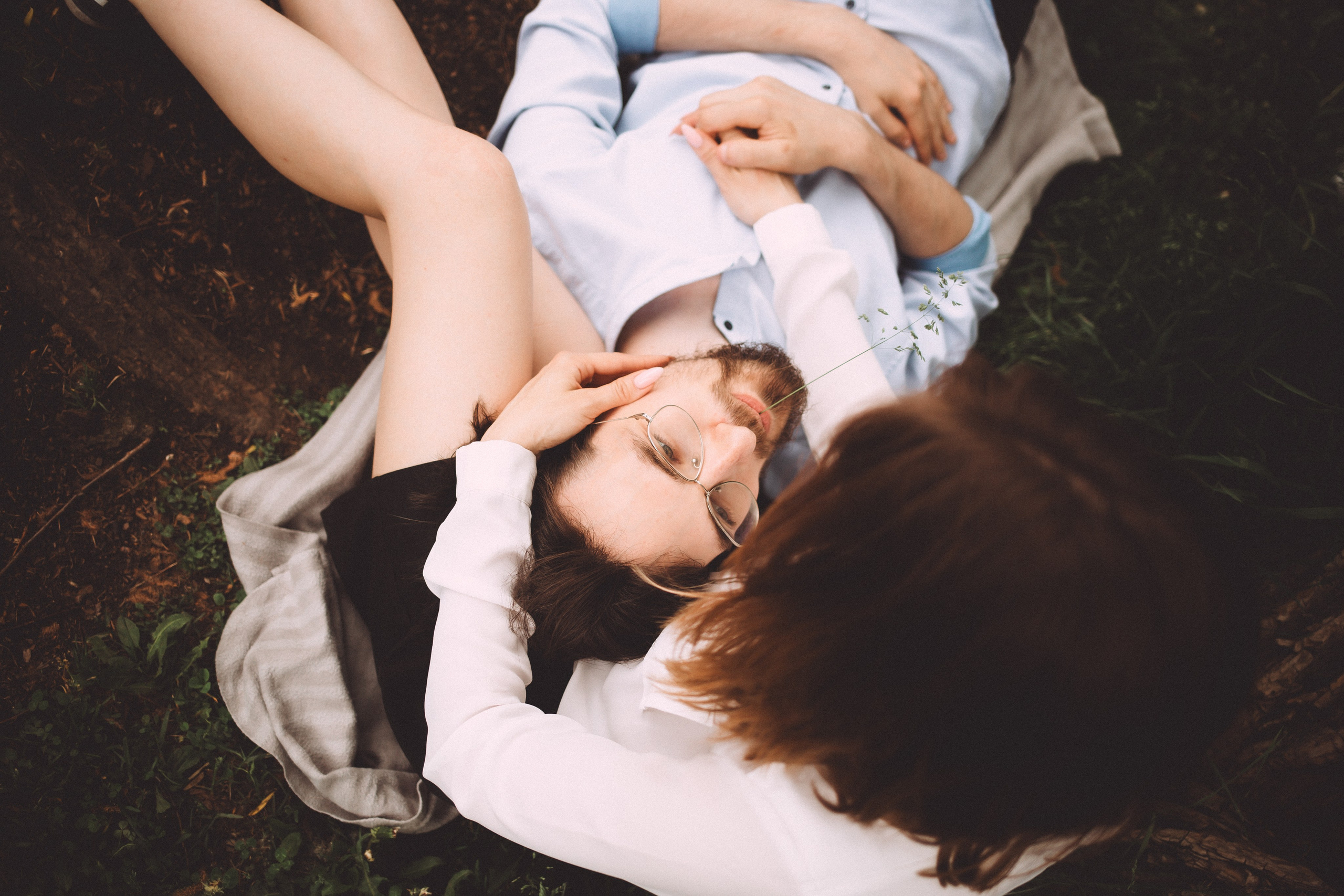 Love Story. Анна Михайлова|Свадебный фотограф в Санкт-Петербурге