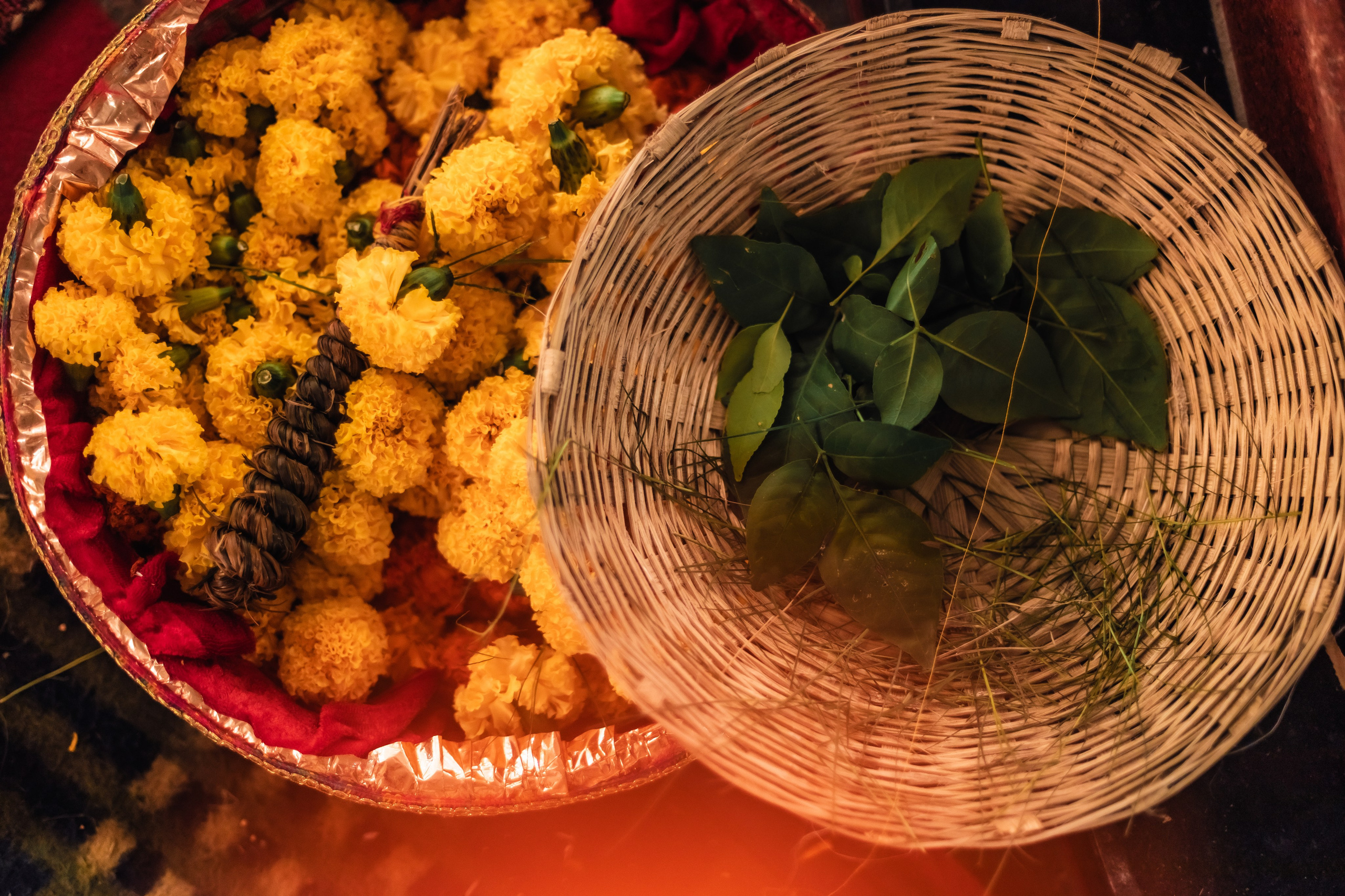 Devraha baba ji ashram life 2025. Mariam Bagdasaryan