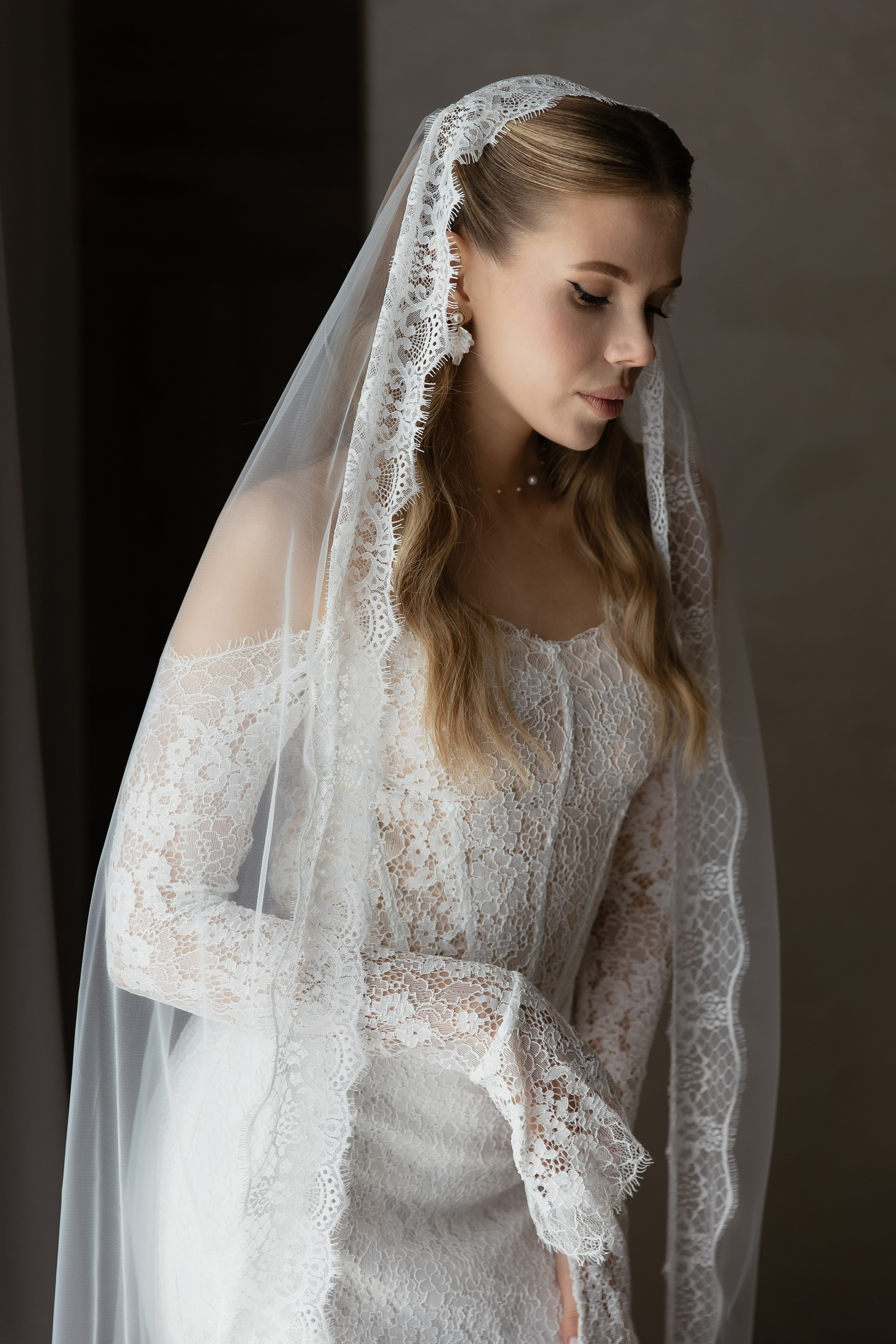 В&С. Свадебный фотограф