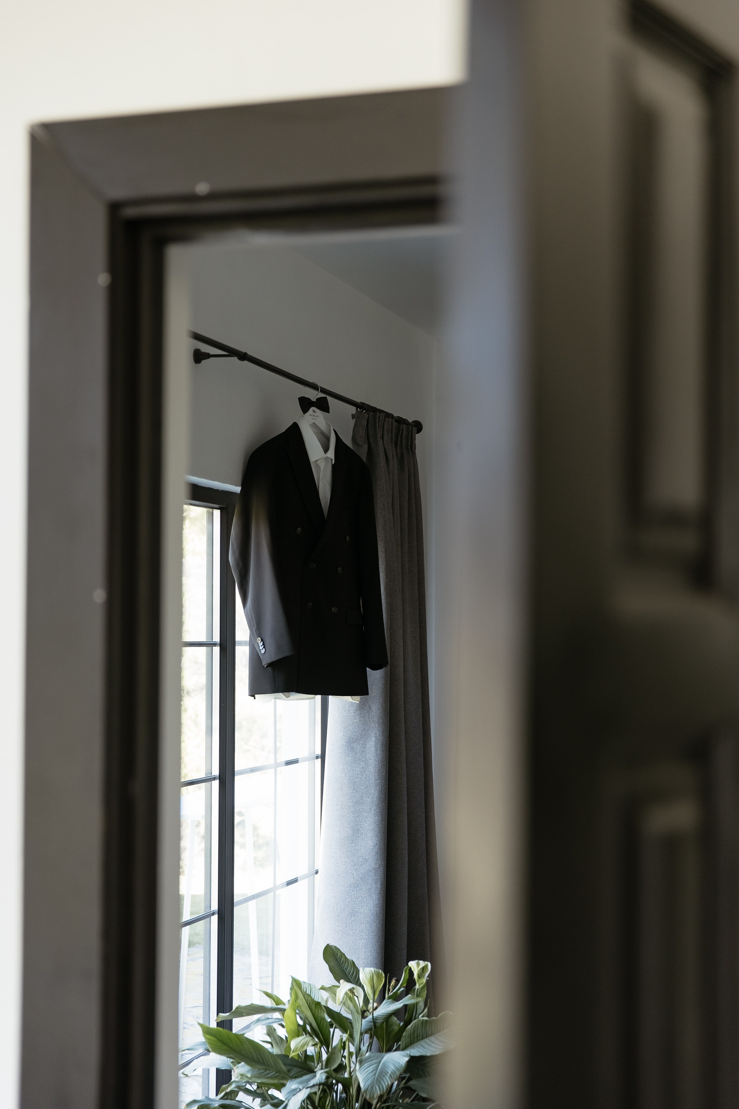 И&Л. Свадебный фотограф