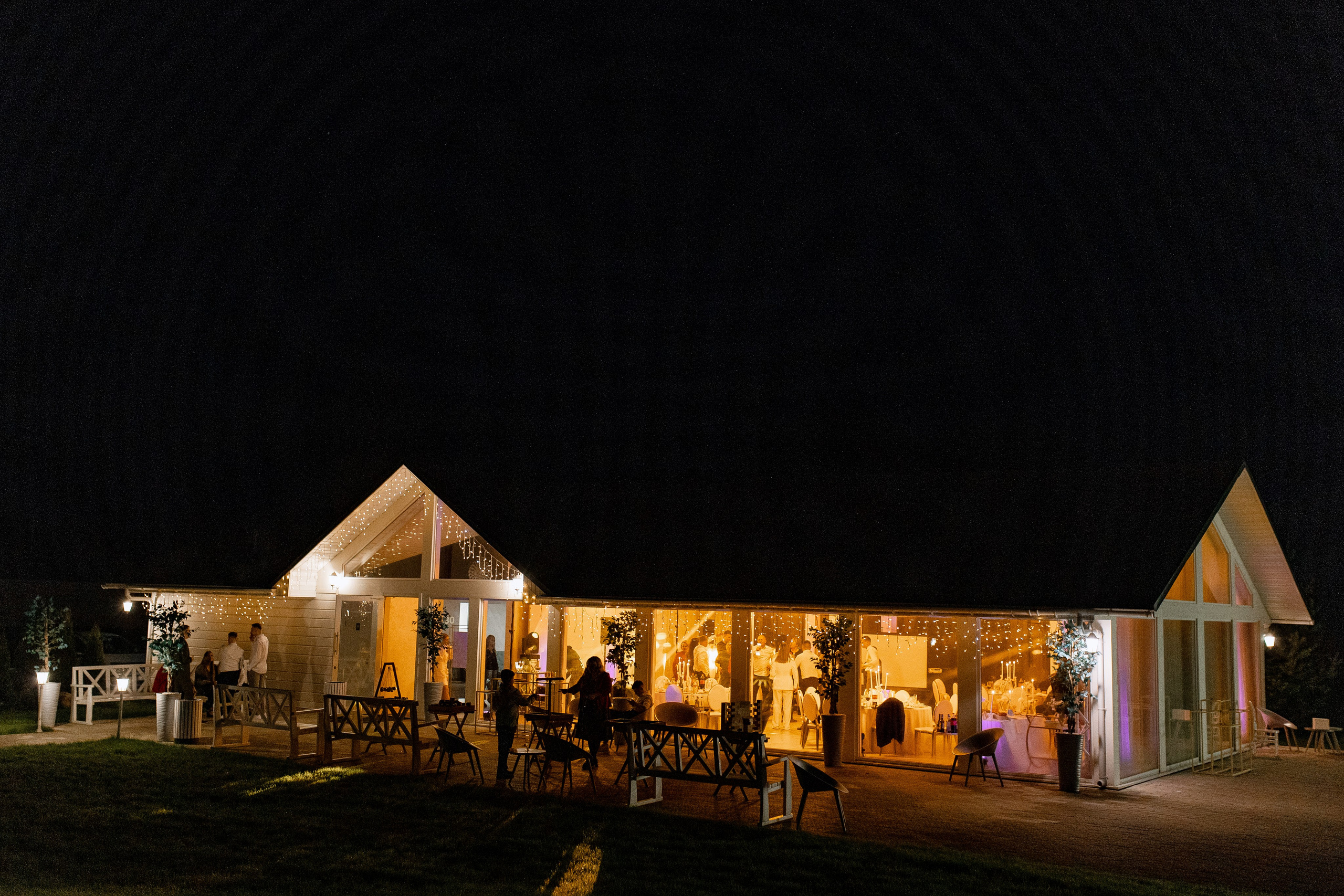 Виктория и Илья. Свадебный фотограф Витебск Минск