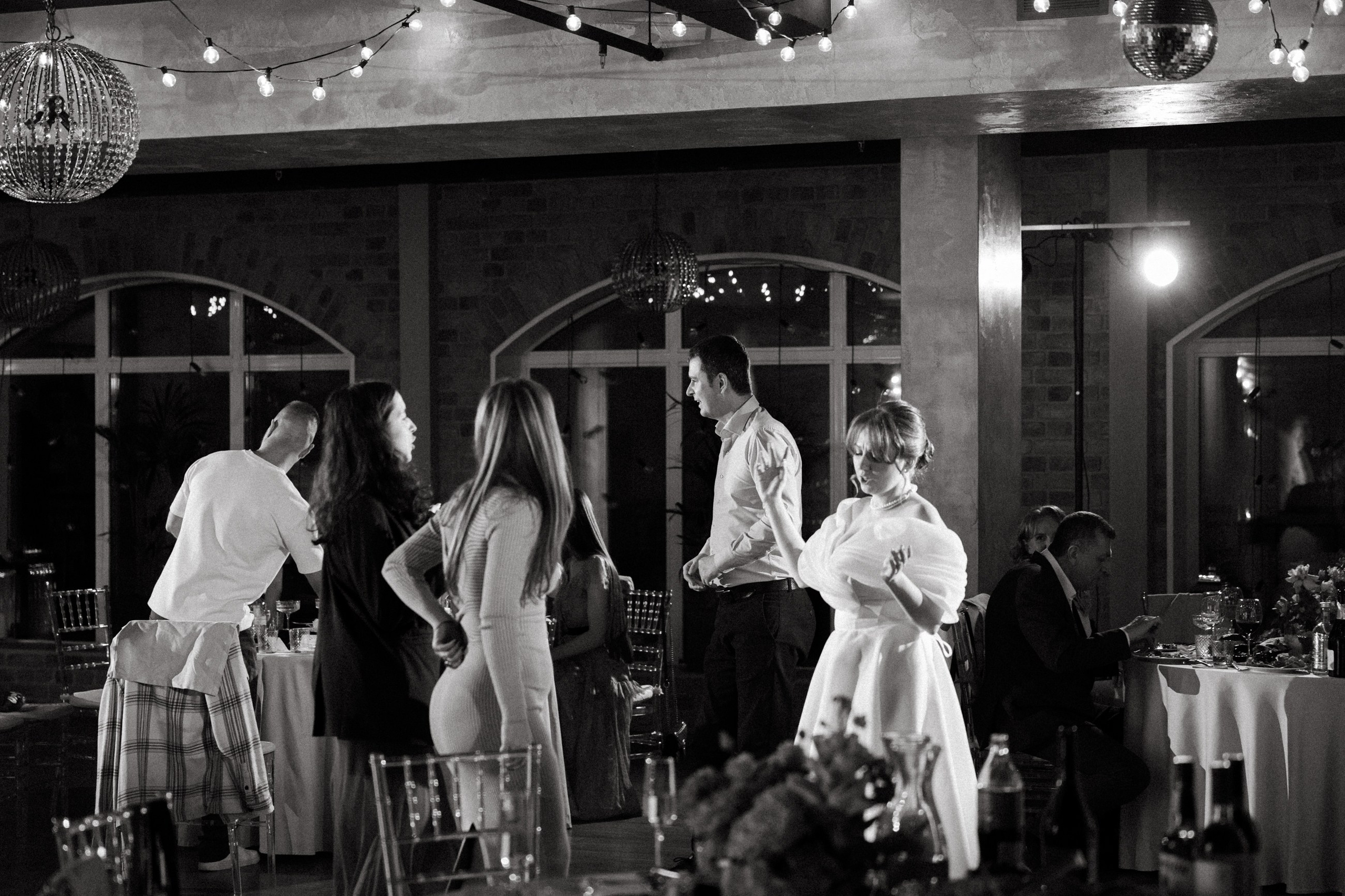 Навсегда. Свадебный и Семейный Фотограф в Гатчине и Санкт-Петербурге Виктория