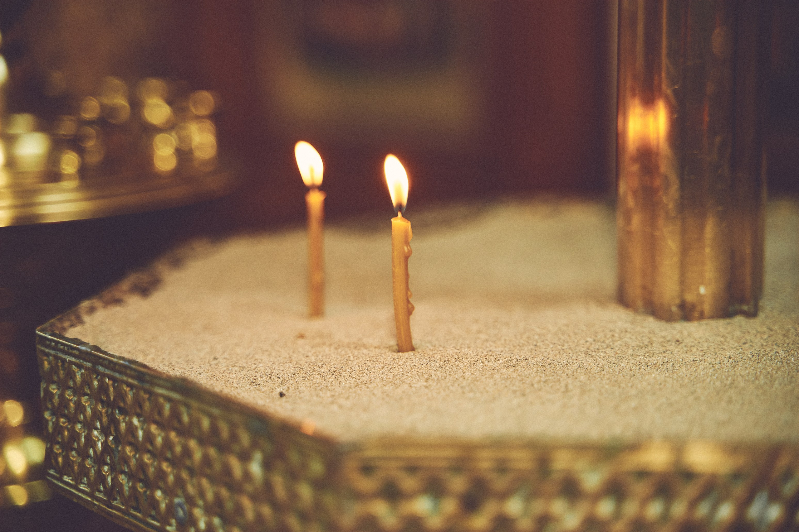 Крещение Богдана. Петр Ступень. Свадебное, семейное фото и видео. Москва. Краснодар