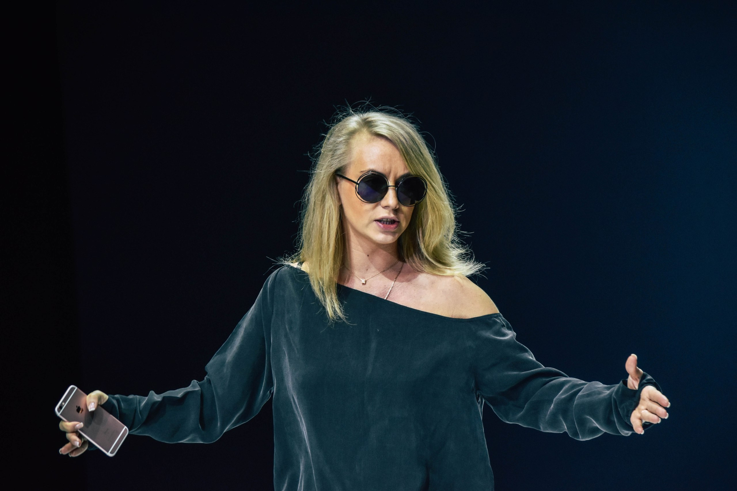 Неделя моды в Москве. Семейный фотограф в Москве и Севастополе Анастасия Котова