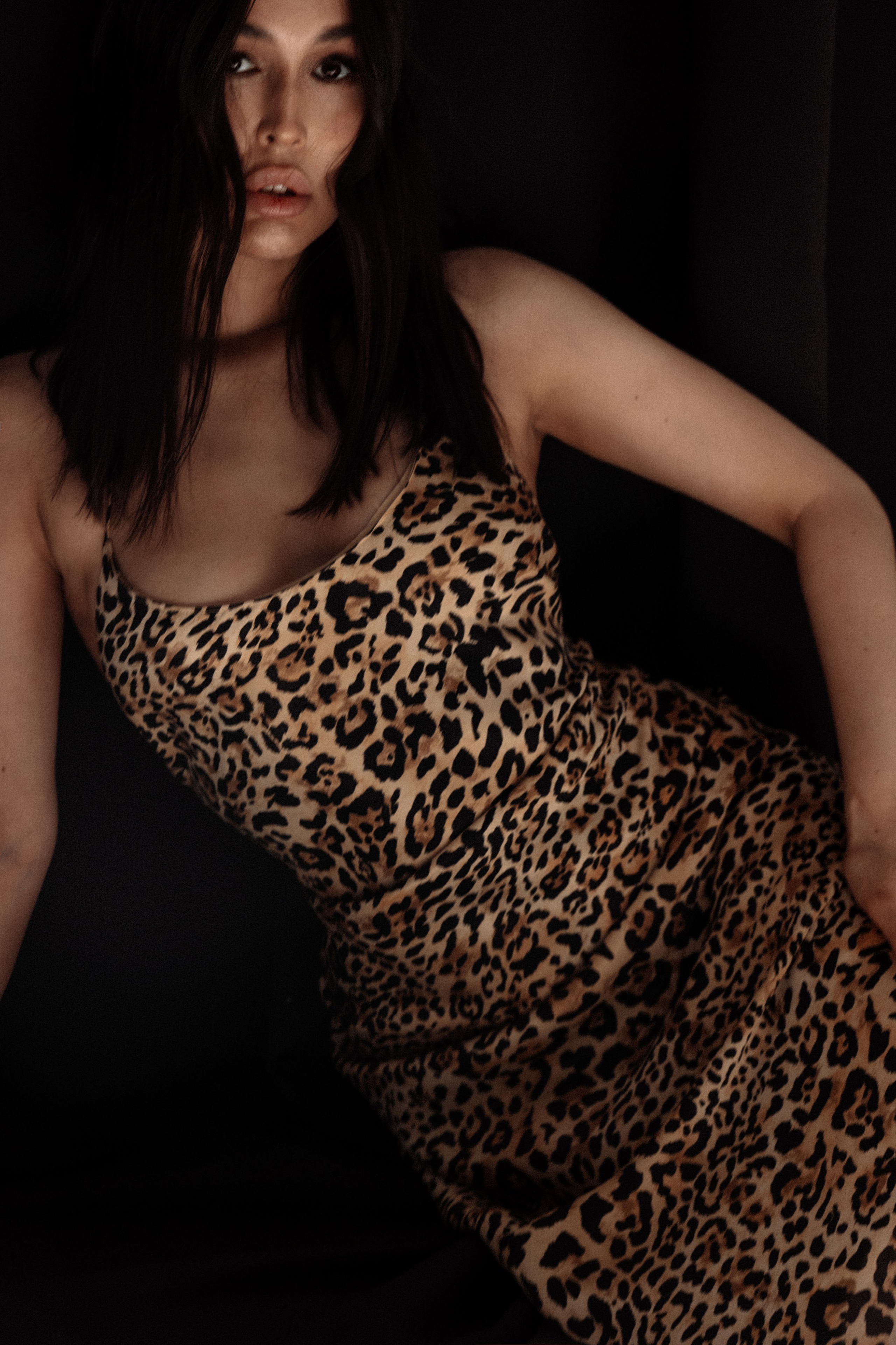 Анна. Свадебный и семейный фотограф Казань Чебоксары Ртищева Евгения