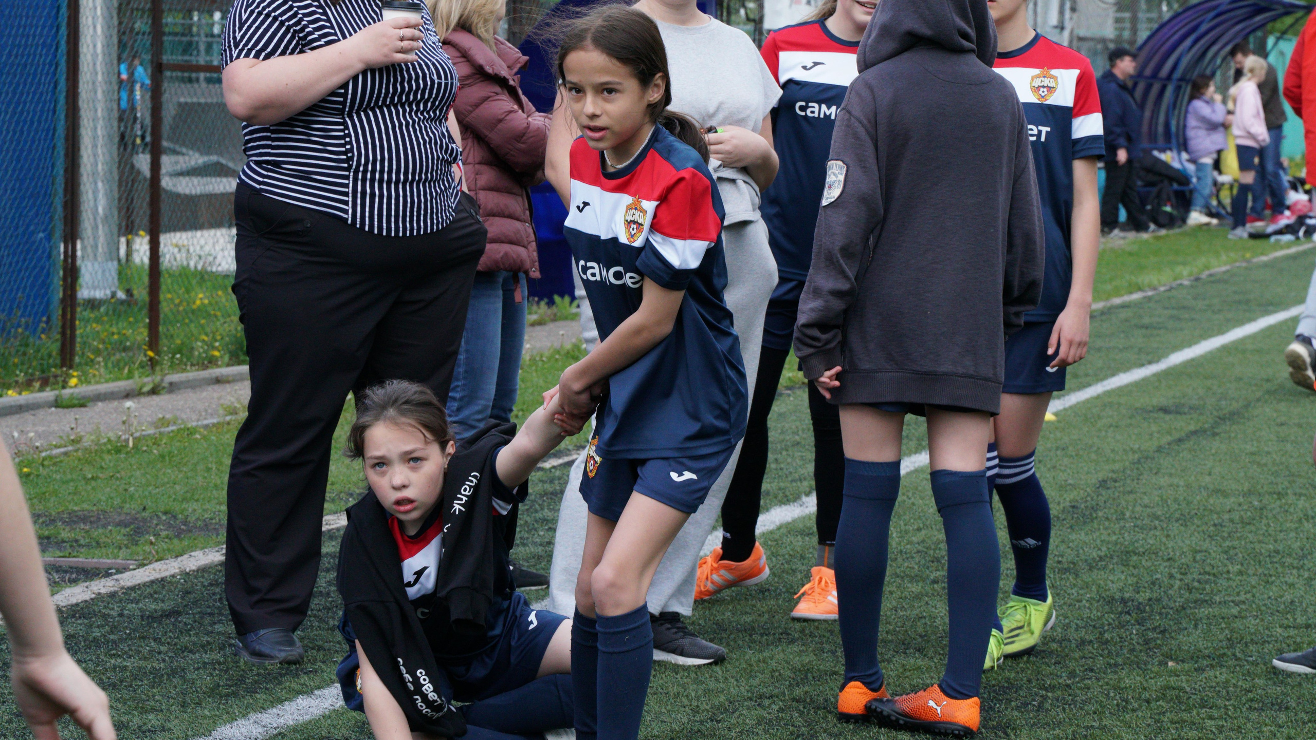 Спорт. Artur Photography