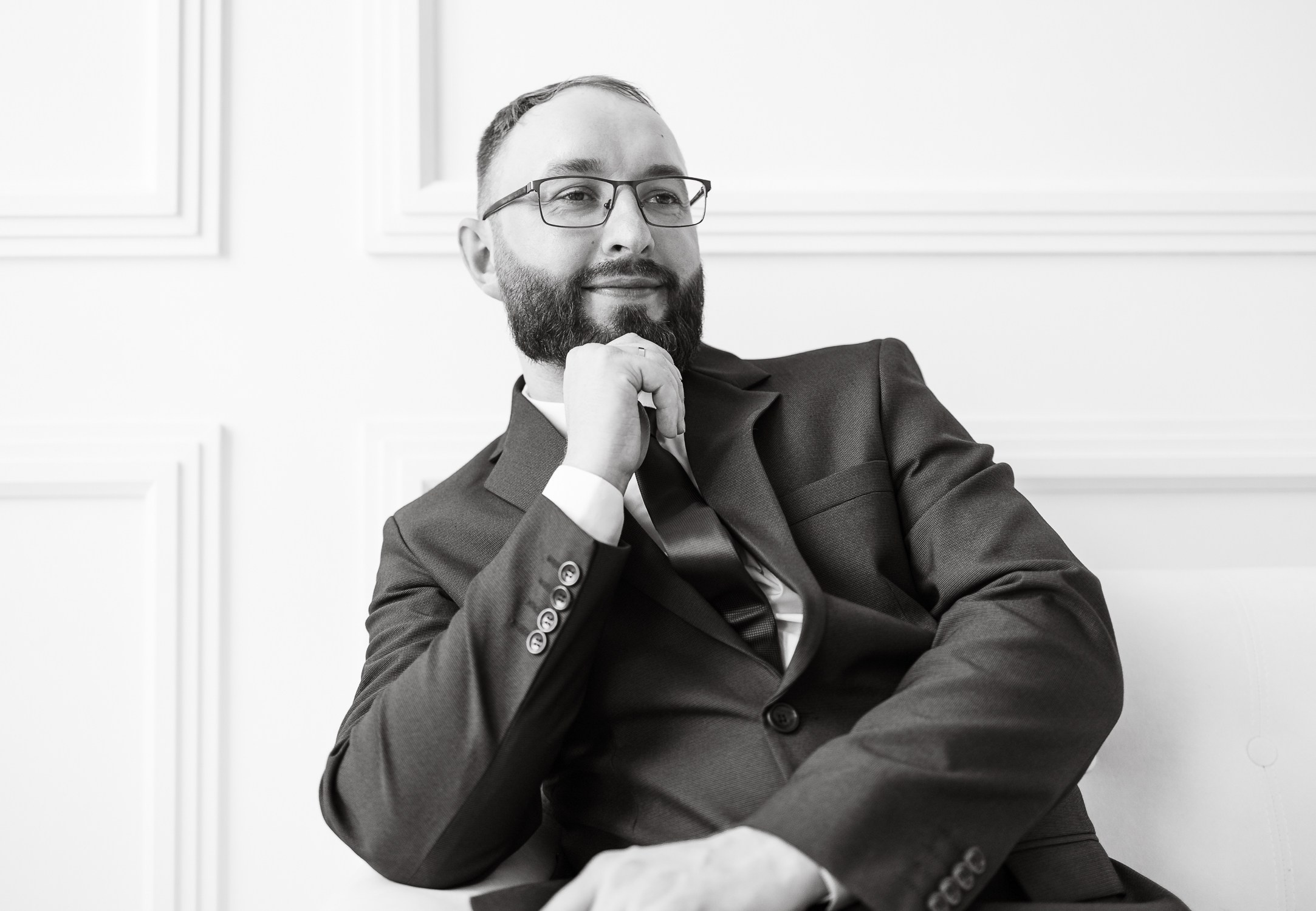 Кирилл и Анна. Фотограф в Новосибирске Евгений Маслов