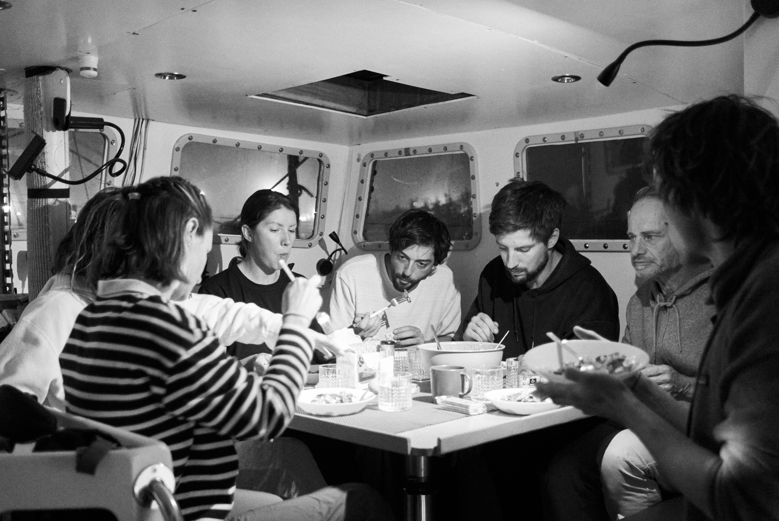 Morocco-Gambia. See the moment and catche. commercial and reportage