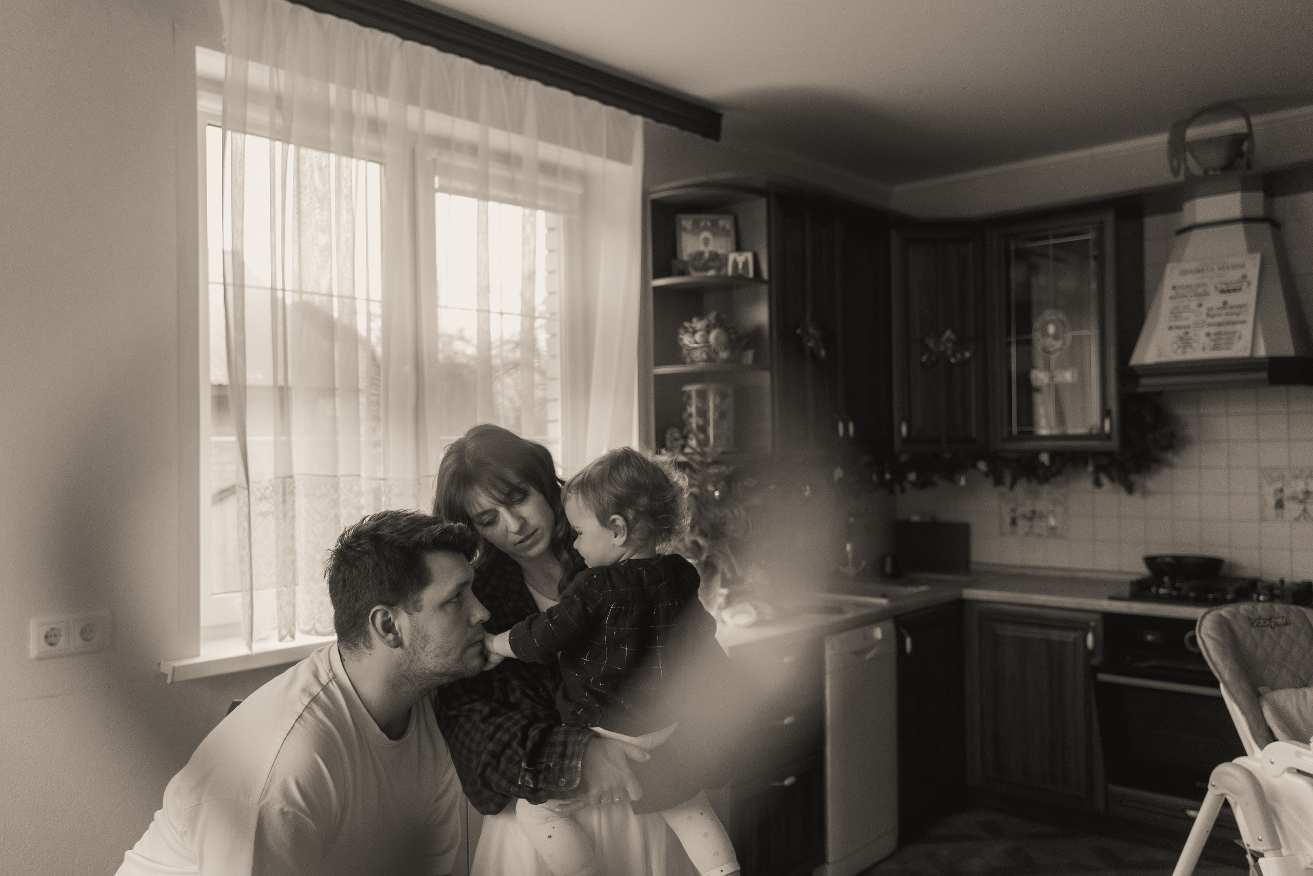 Memorys…. FotoTanya. Раменское/Жуковский/Бронницы