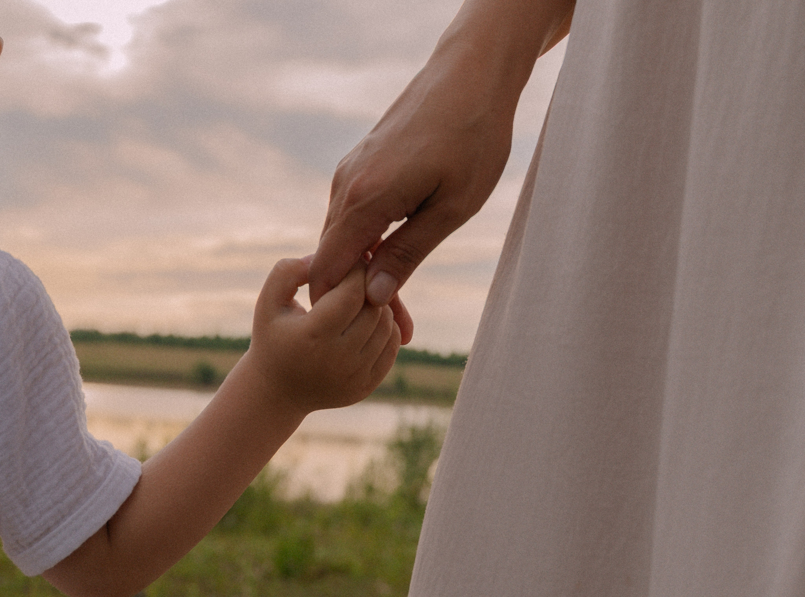 На берегу неба…. FotoTanya. Раменское/Жуковский/Бронницы