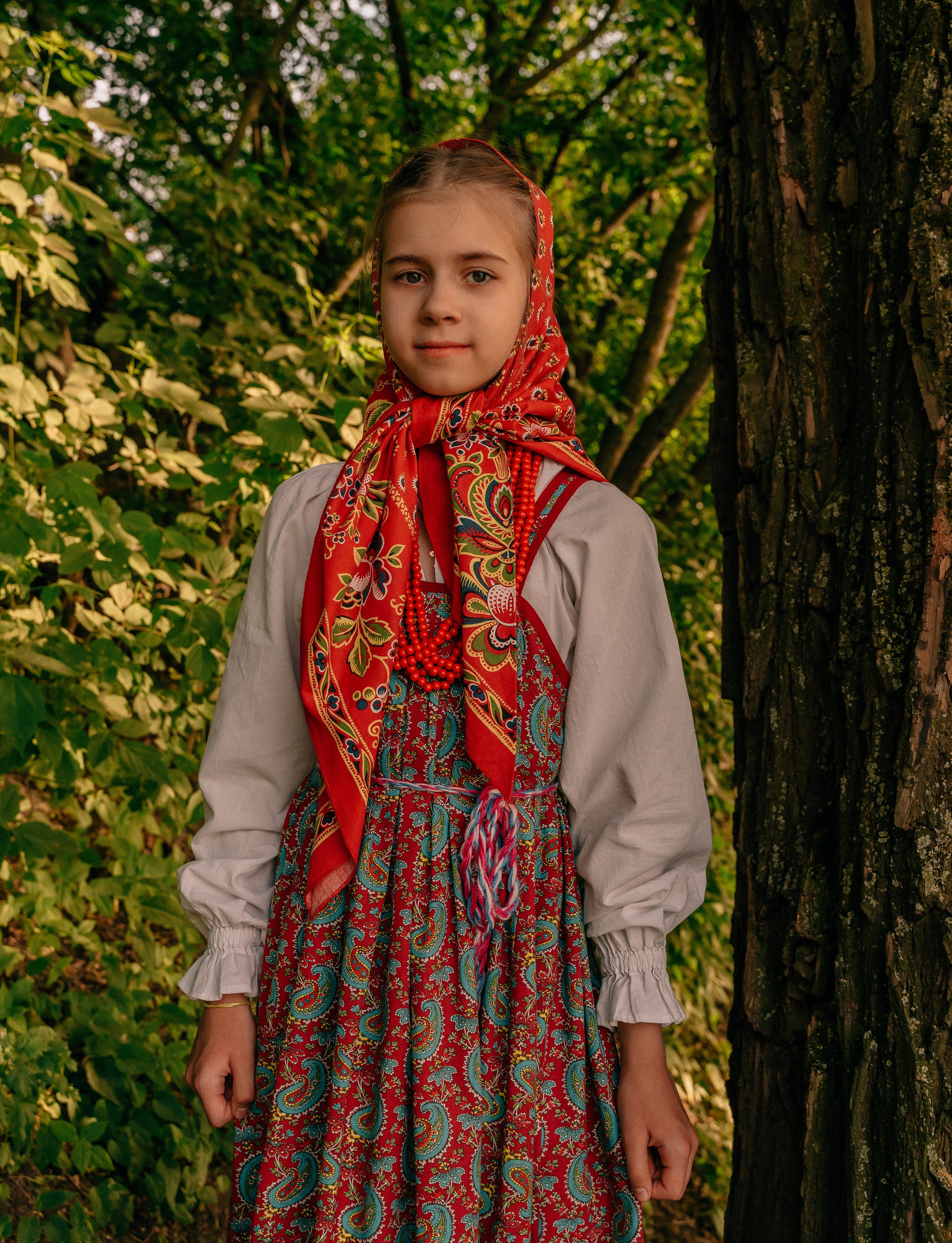 АНСАМБЛЬ. FotoTanya. Раменское/Жуковский/Бронницы