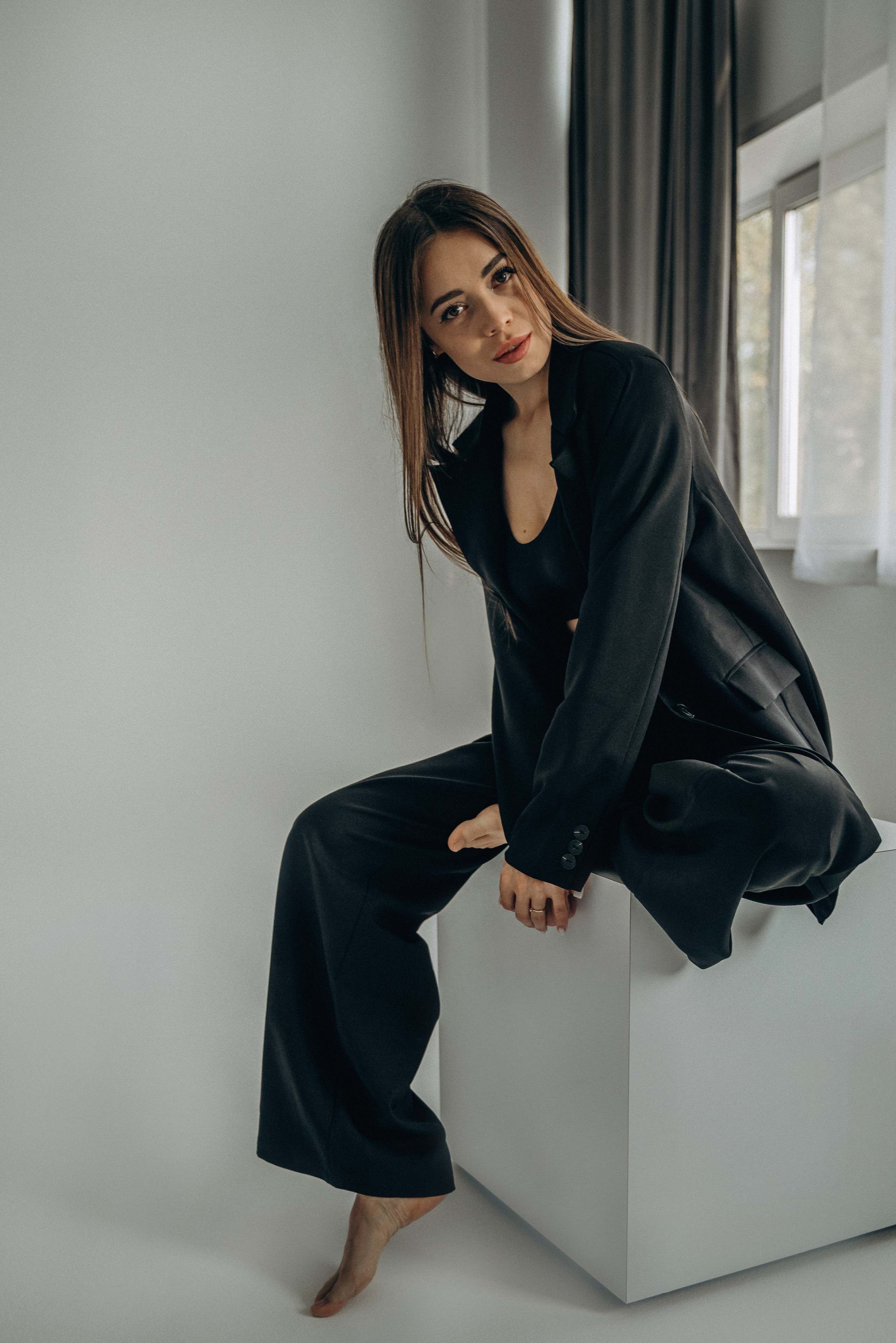 Катрин. FotoTanya. Раменское/Жуковский/Бронницы