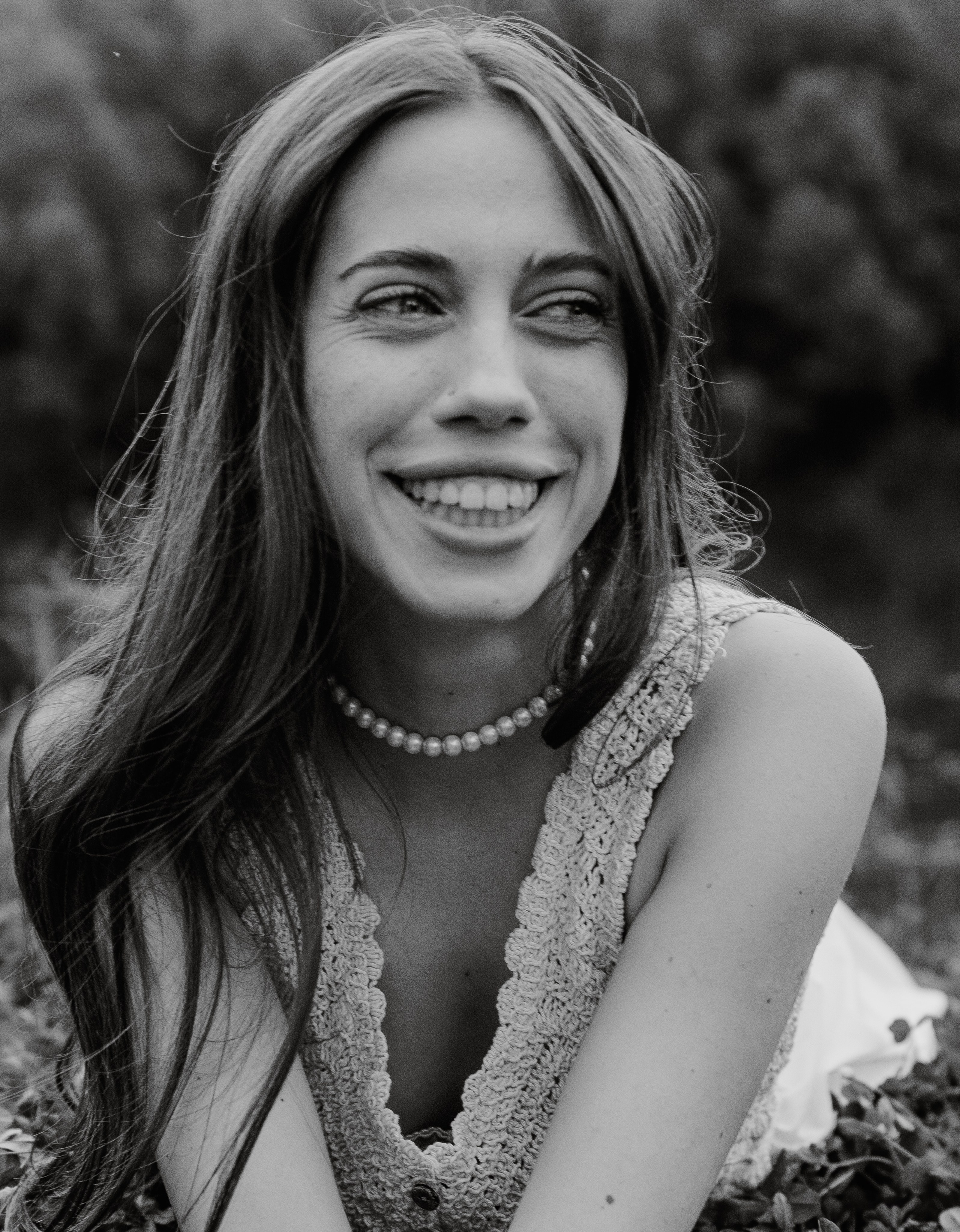 Для Вероники. FotoTanya. Раменское/Жуковский/Бронницы