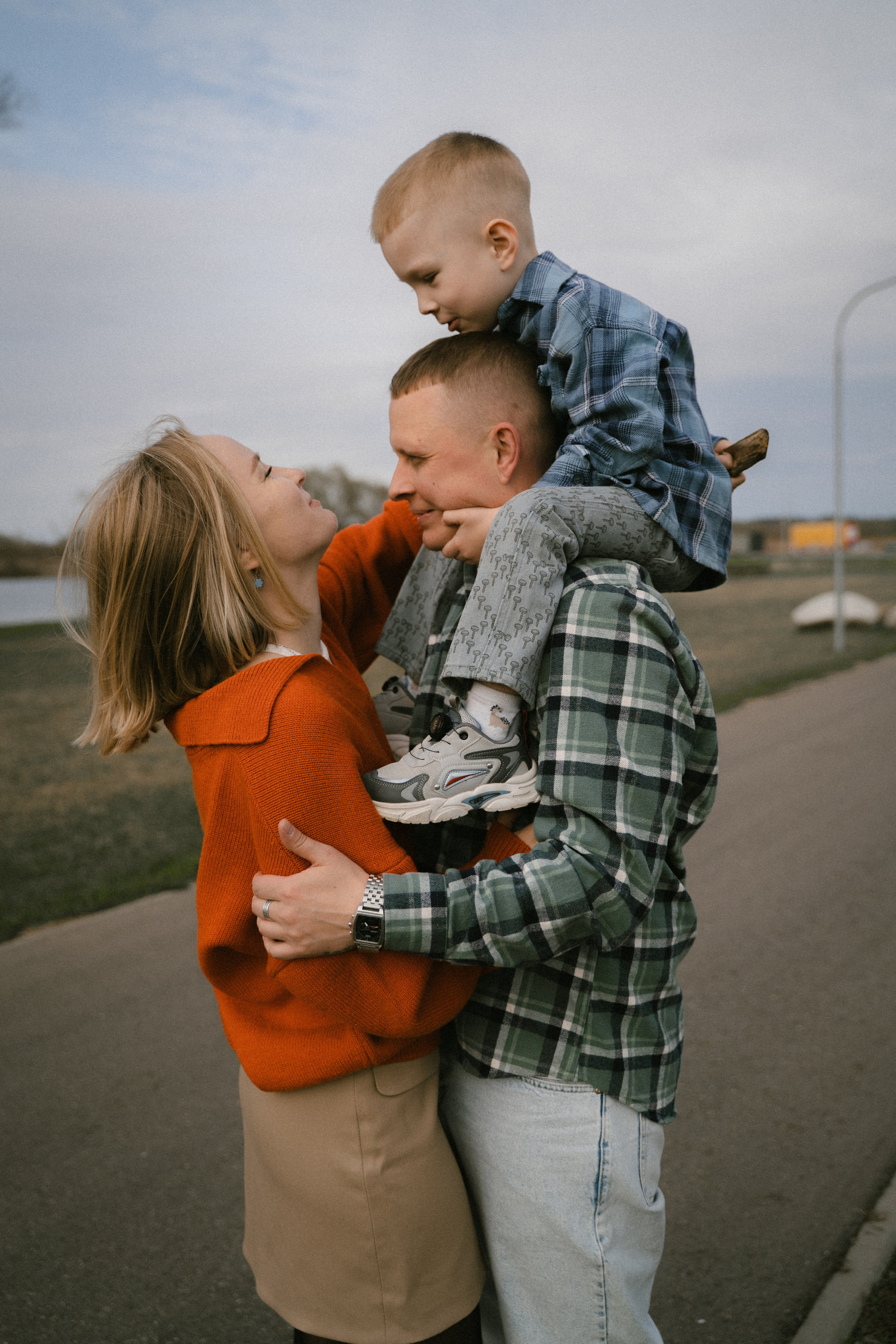 Skateboard. FotoTanya. Раменское/Жуковский/Бронницы