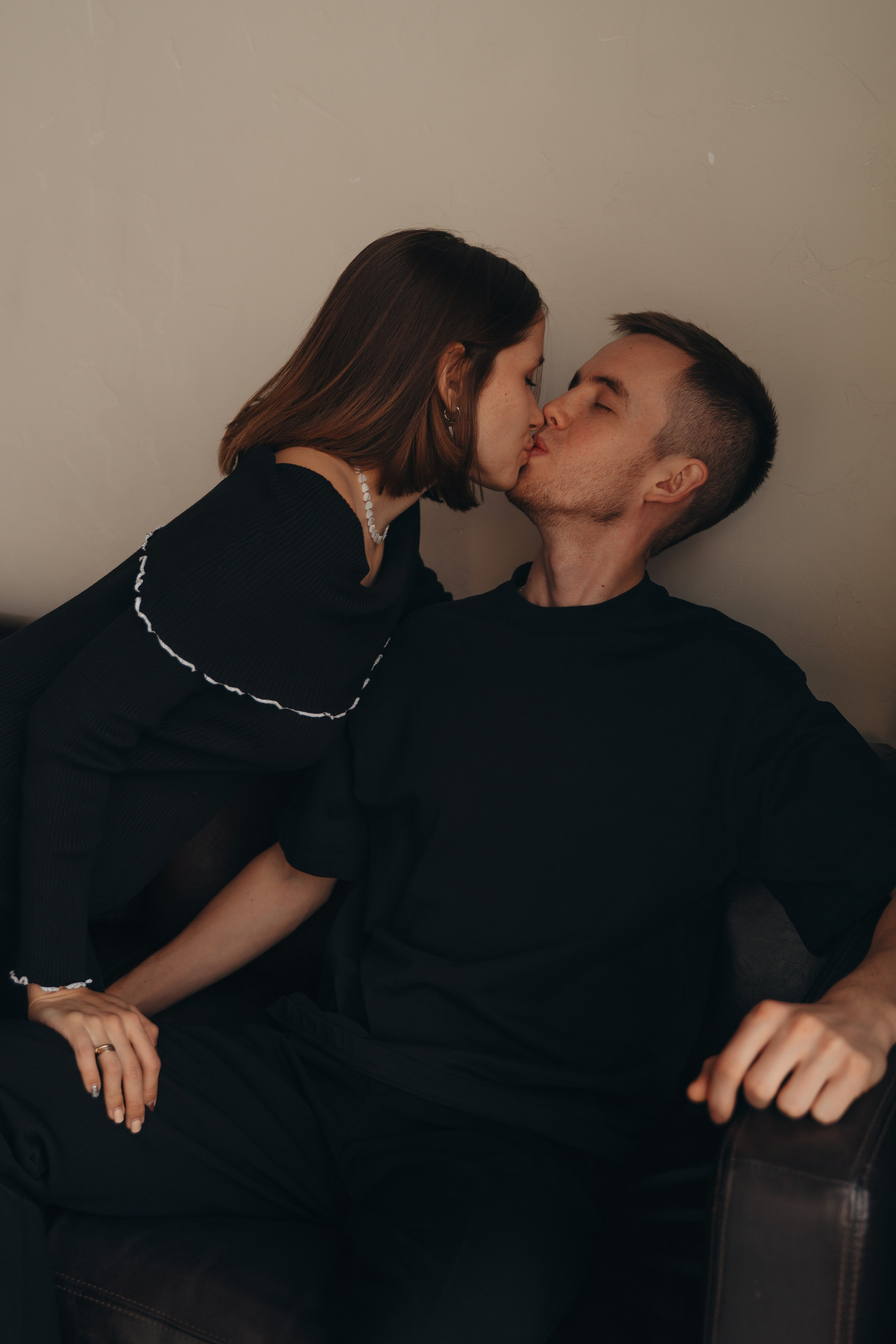 1+1=3💙. FotoTanya. Раменское/Жуковский/Бронницы