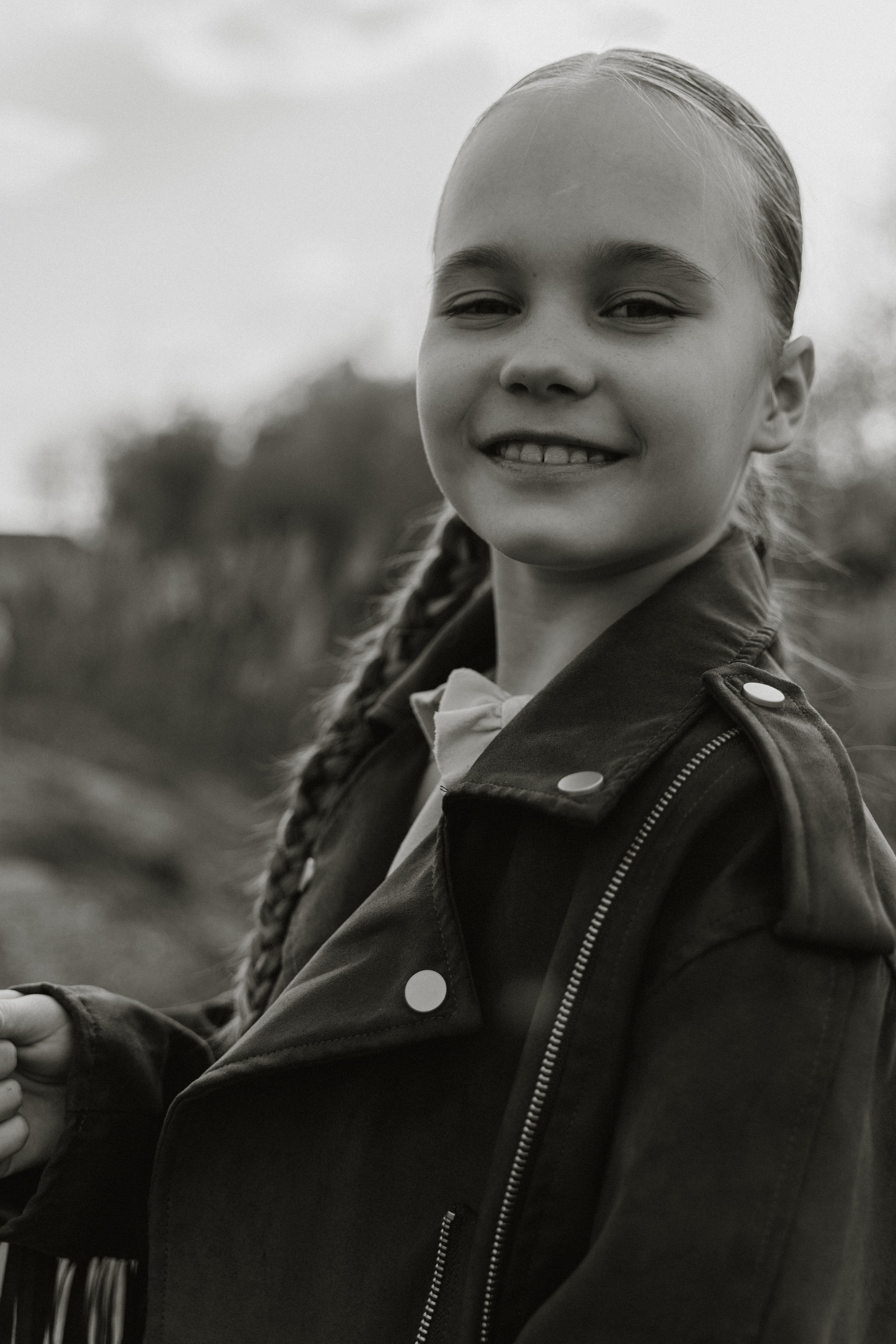 Весенняя история…. FotoTanya. Раменское/Жуковский/Бронницы