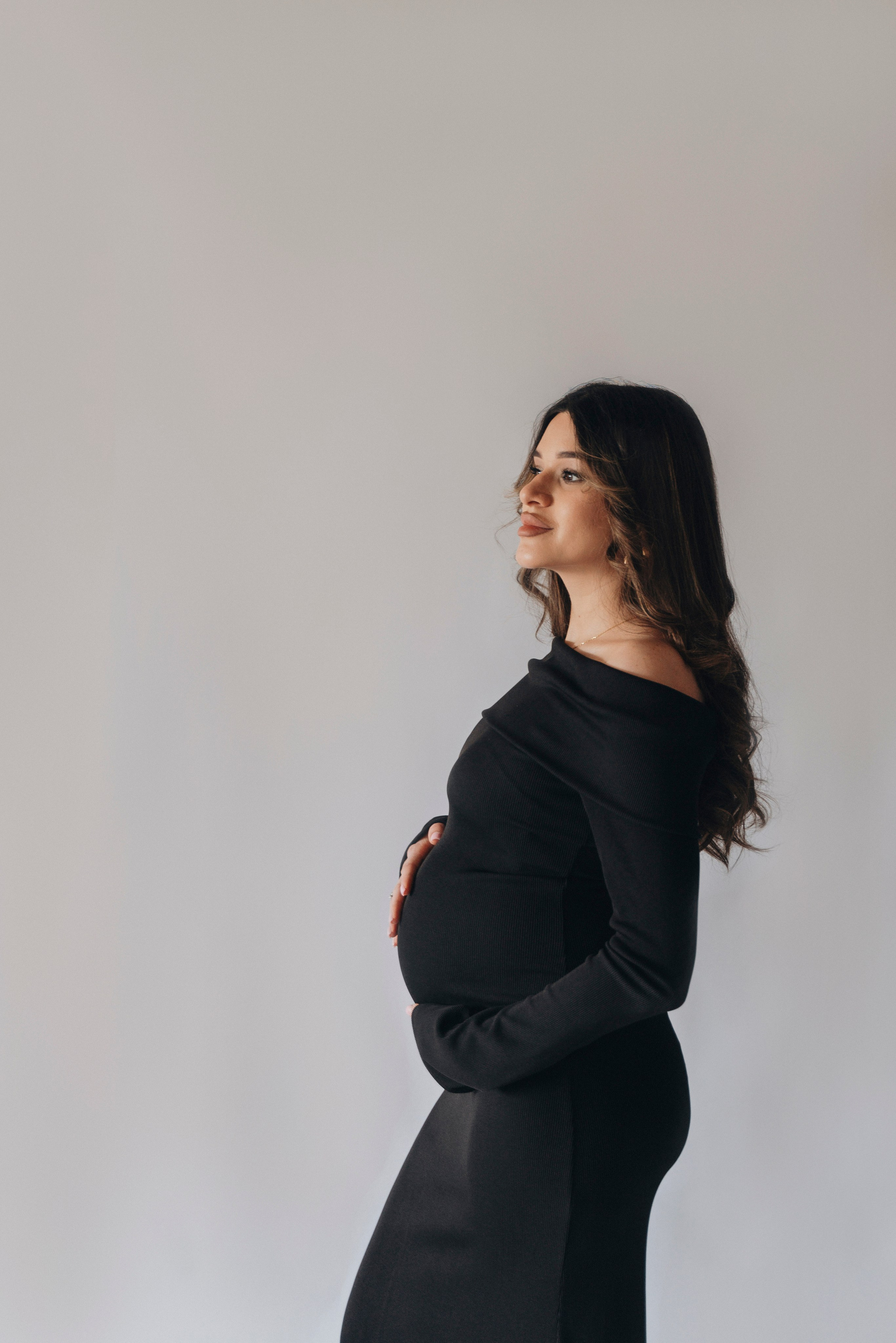 Только любовь. FotoTanya. Раменское/Жуковский/Бронницы