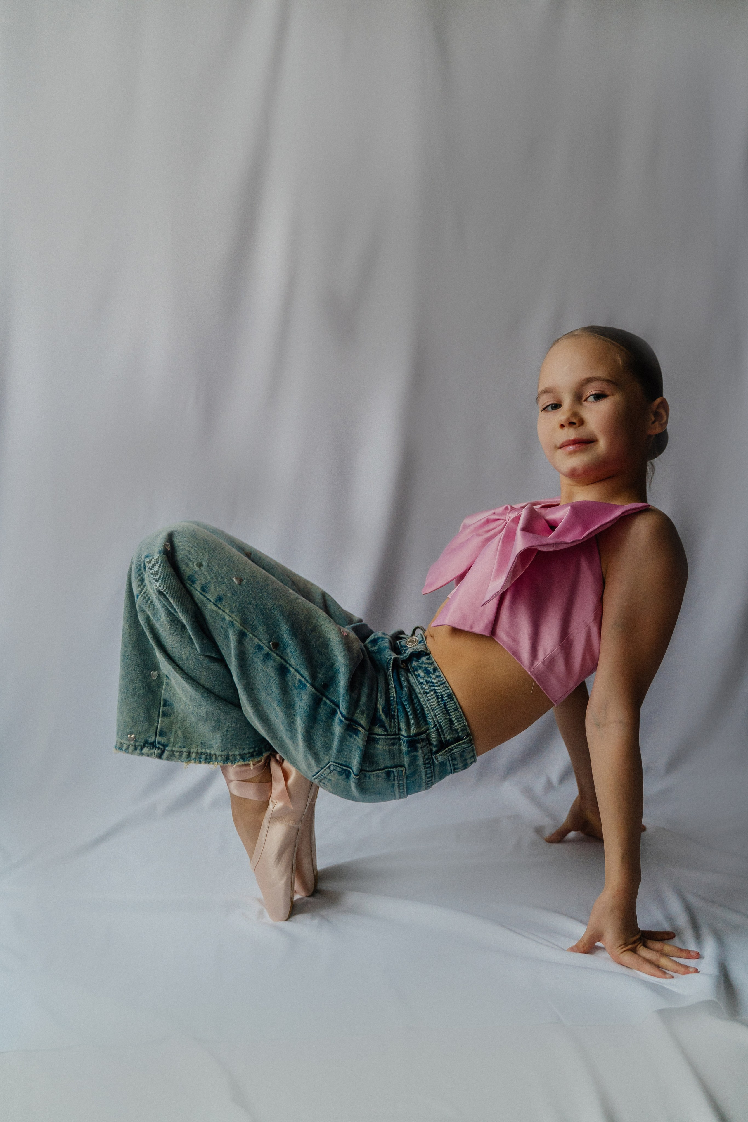 Все сбудется- загадывай. FotoTanya. Раменское/Жуковский/Бронницы