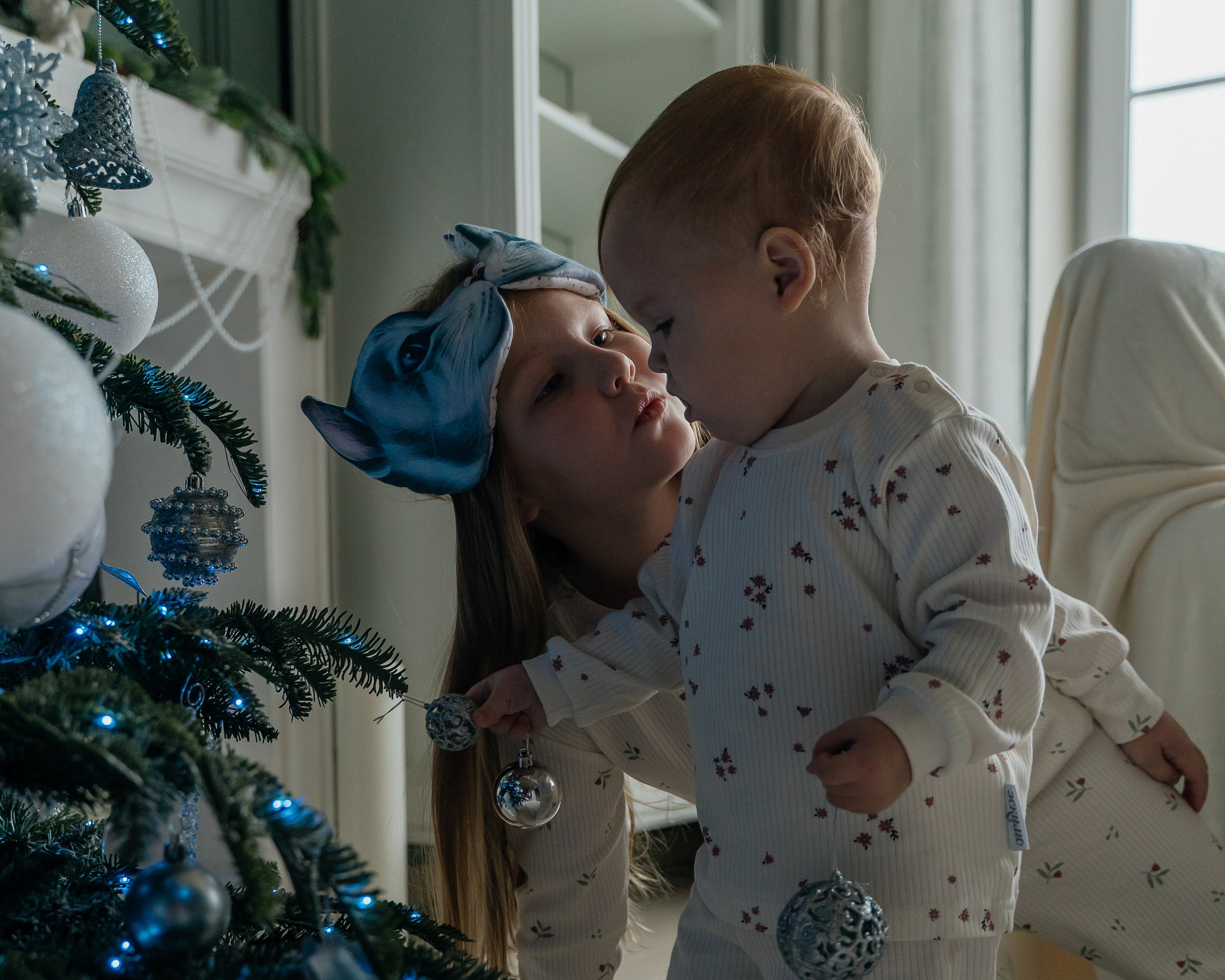 В ожидании волшебства. FotoTanya. Раменское/Жуковский/Бронницы